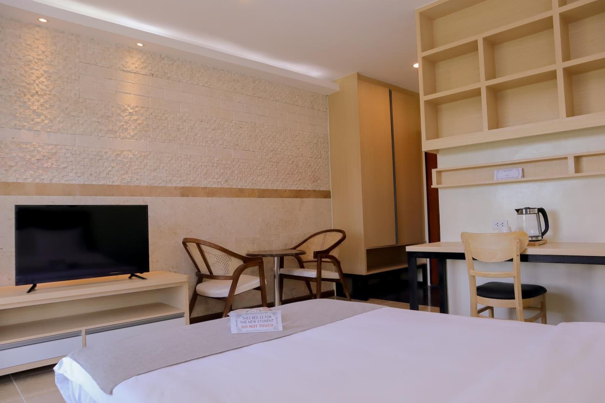 Very Good Hotel photo 6