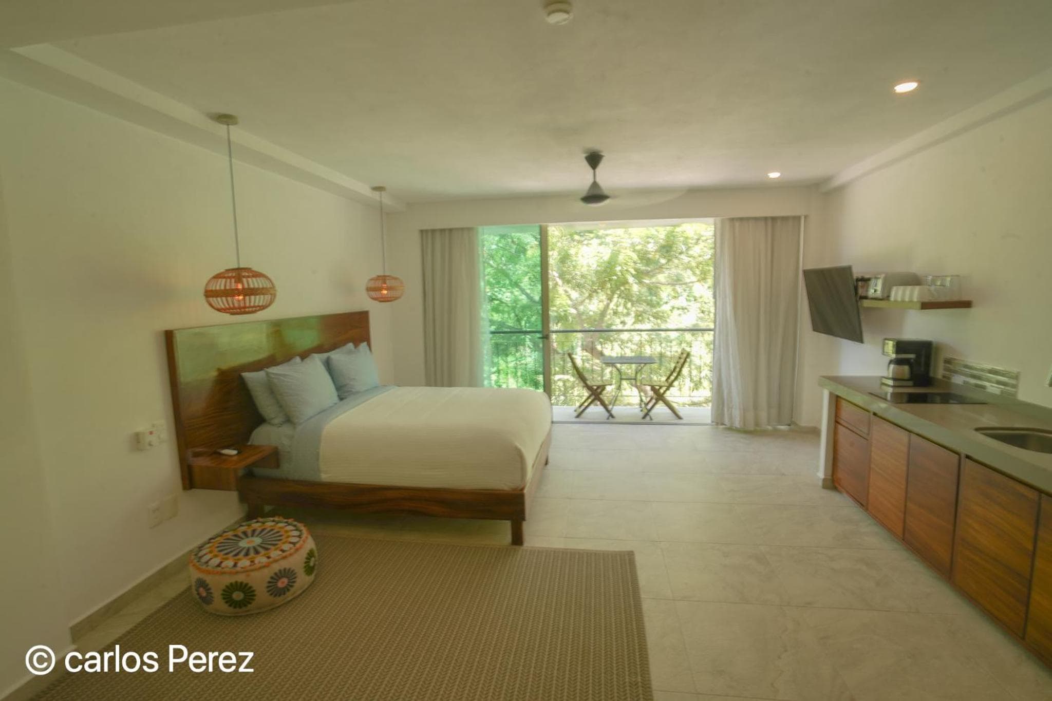 Hotel Puerto Sayulita photo 5