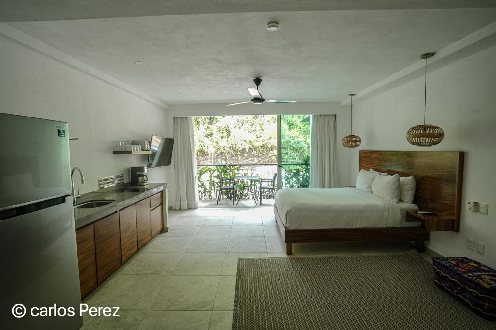 Hotel Puerto Sayulita photo 2