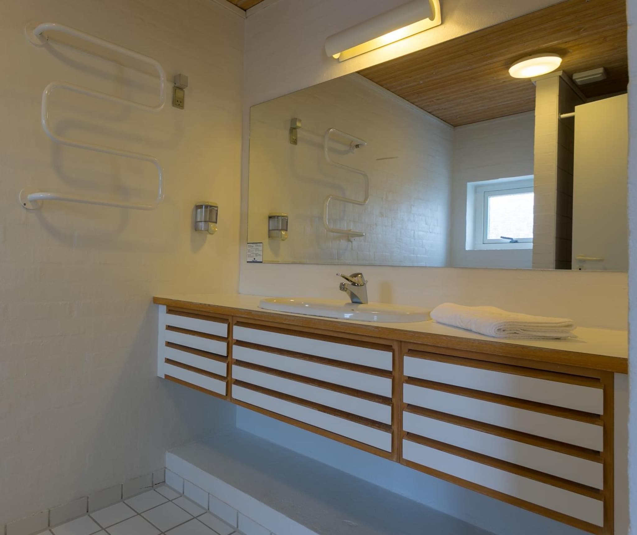Skagen Strand Holiday Center photo 2