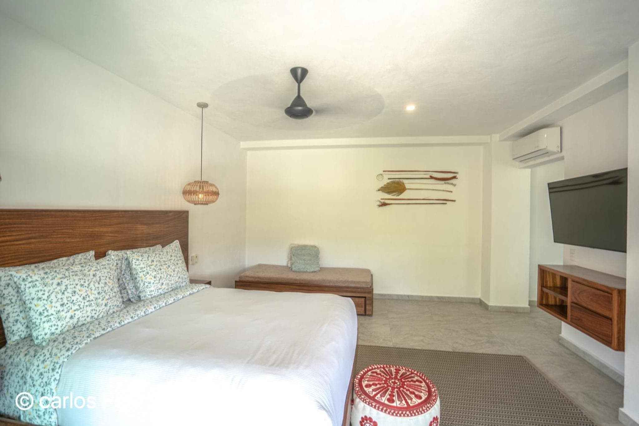 Hotel Puerto Sayulita photo 9