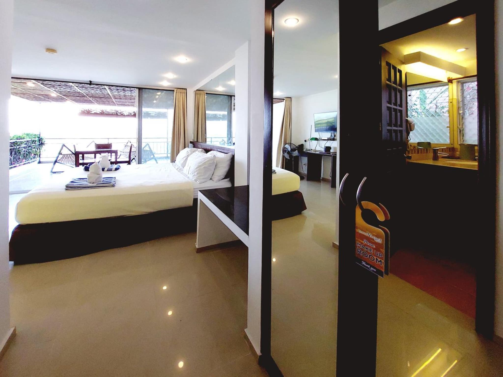 Bohol Vantage Resort photo 7