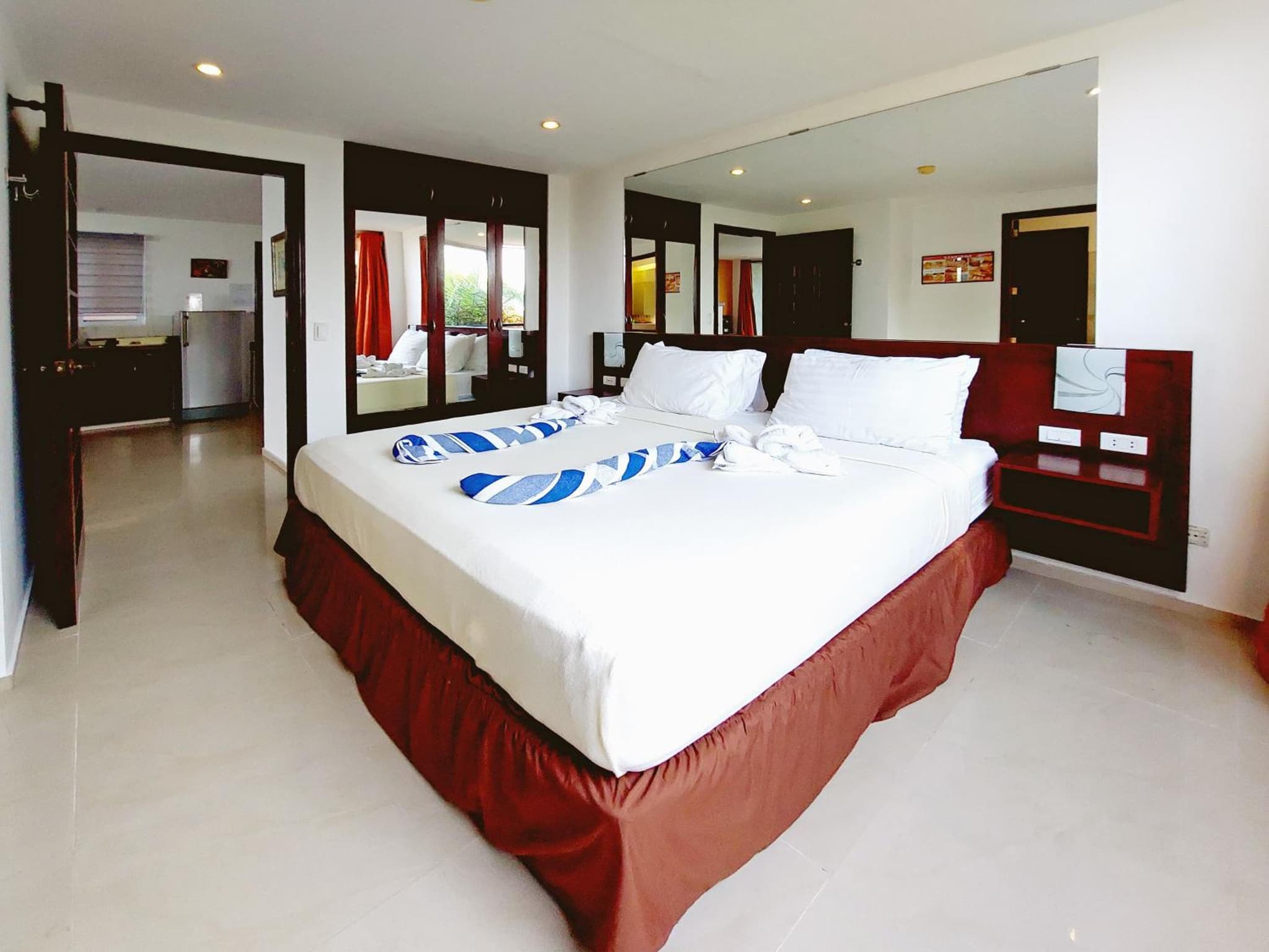 Bohol Vantage Resort photo 3