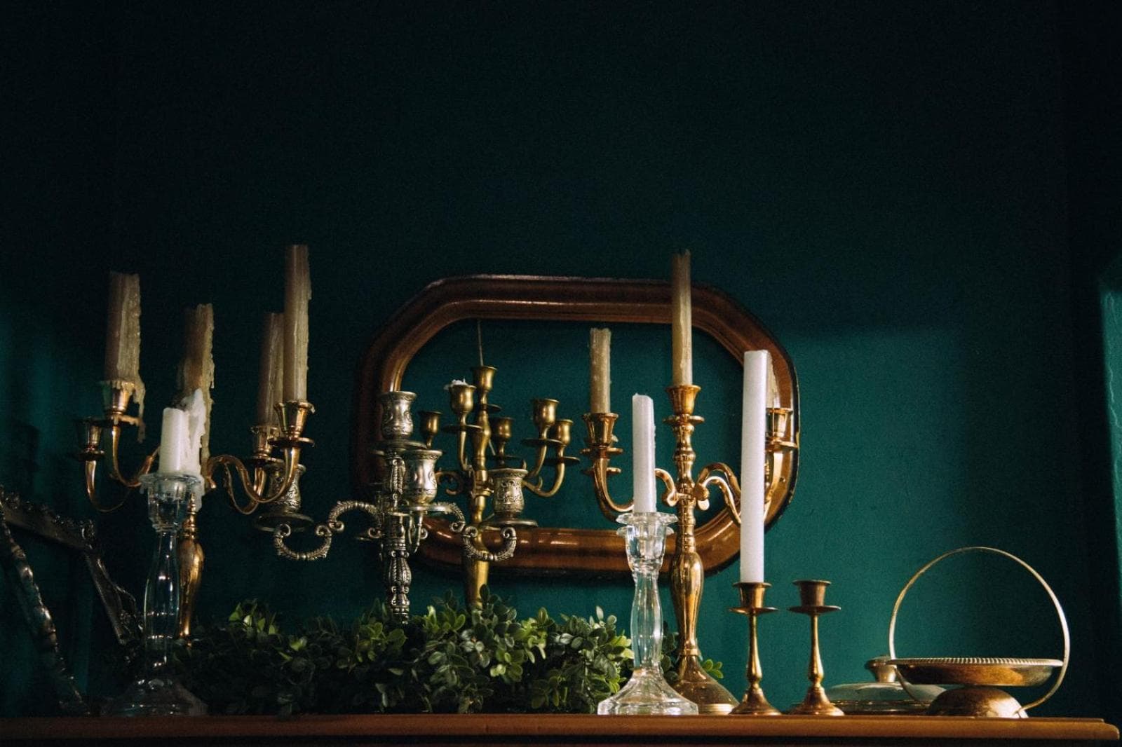 The Bohemian Boutique Guesthouse photo 5