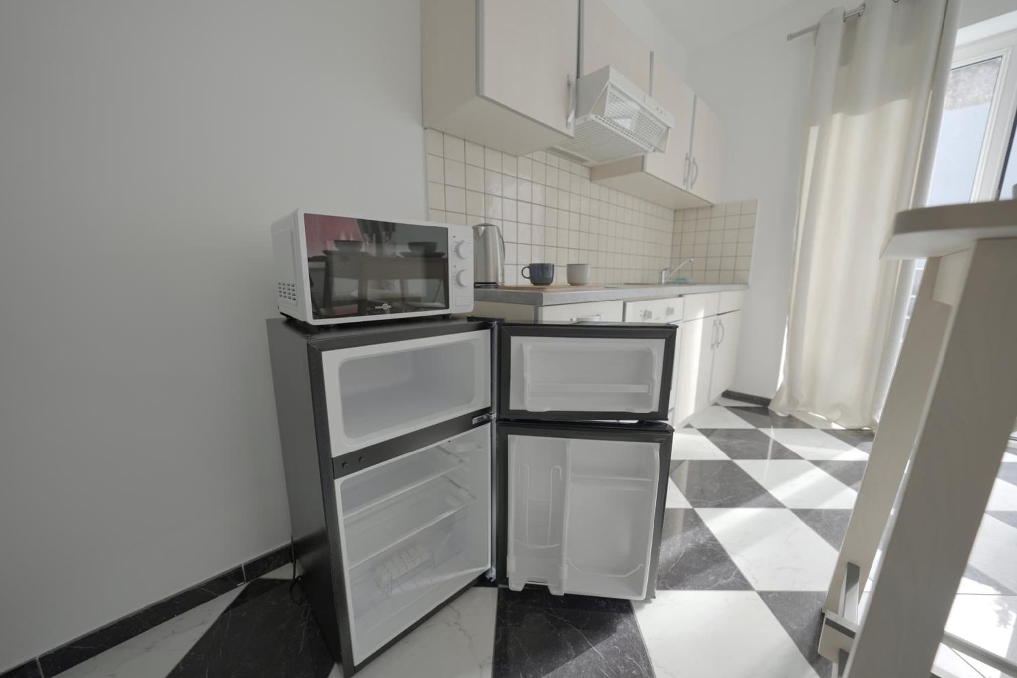 Studio Didine photo 7