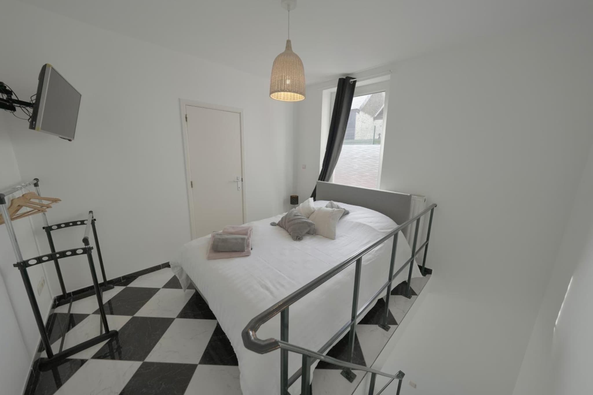 Studio Didine photo 8