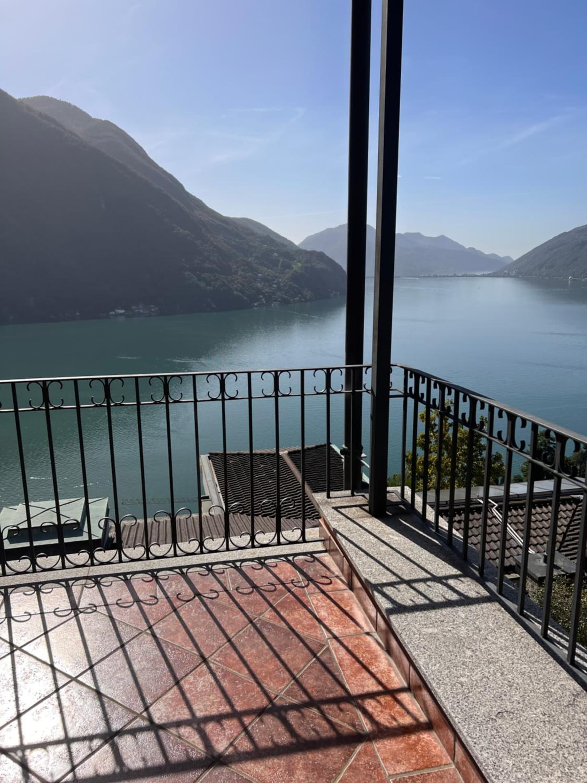 Sweet View photo 8