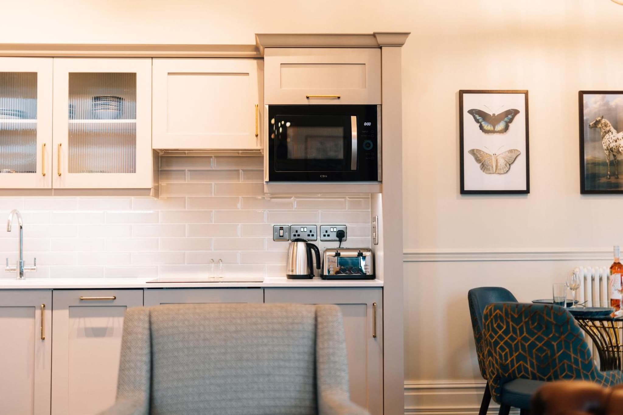 Bank Apartments Portrush photo 9