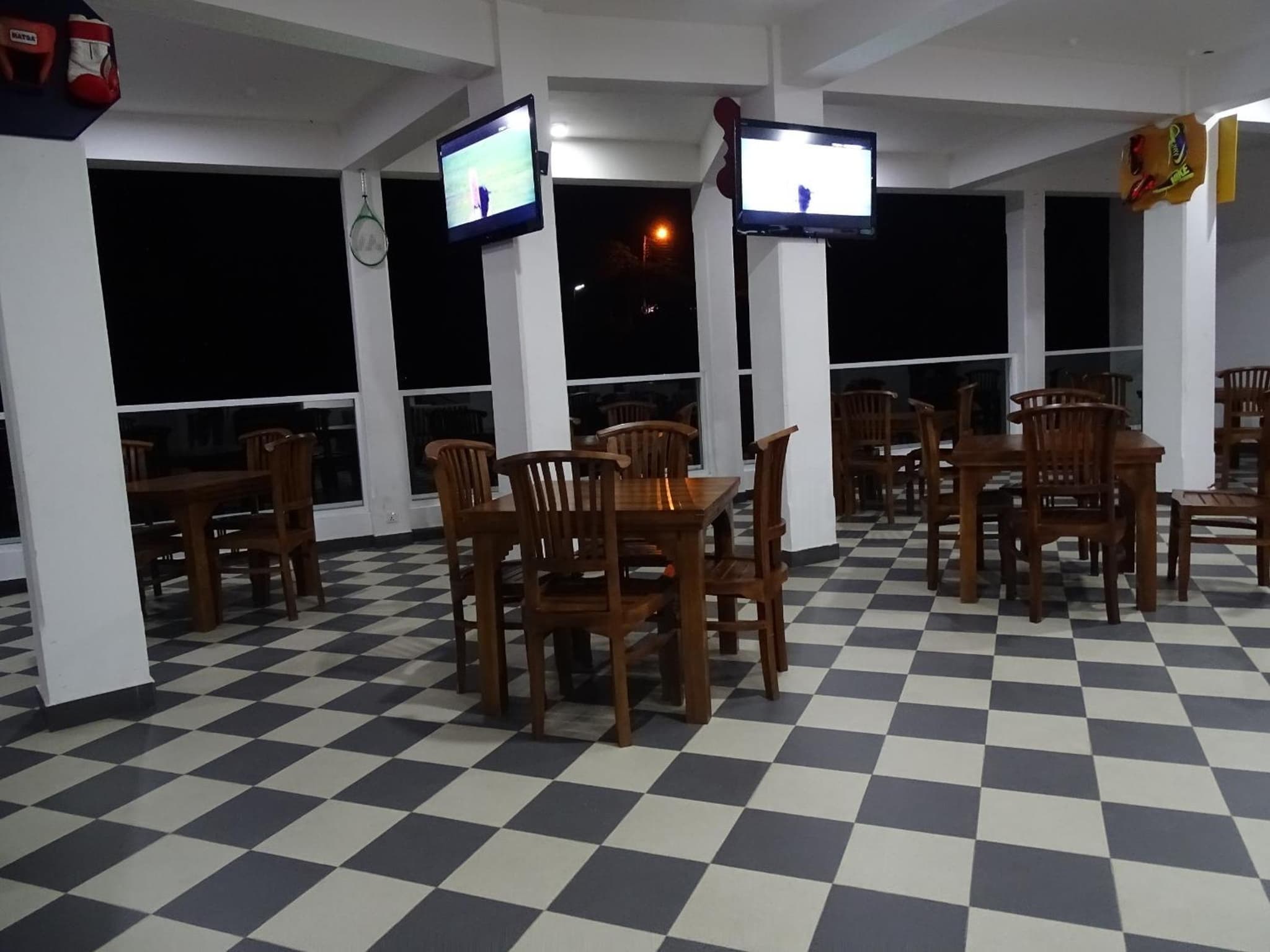 Kandy Supreme Hotel photo 9