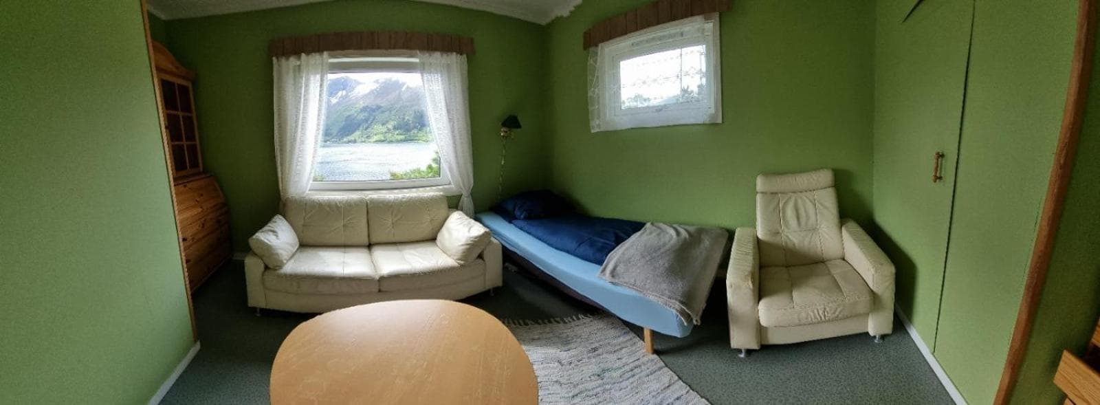 Feriehus Voldstad photo 5