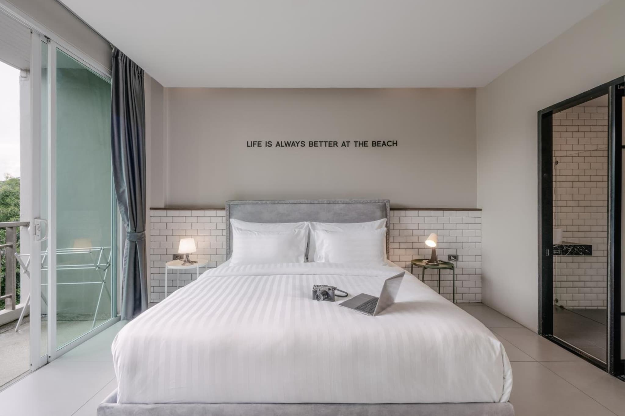 Sugar Ohana Poshtel photo 8