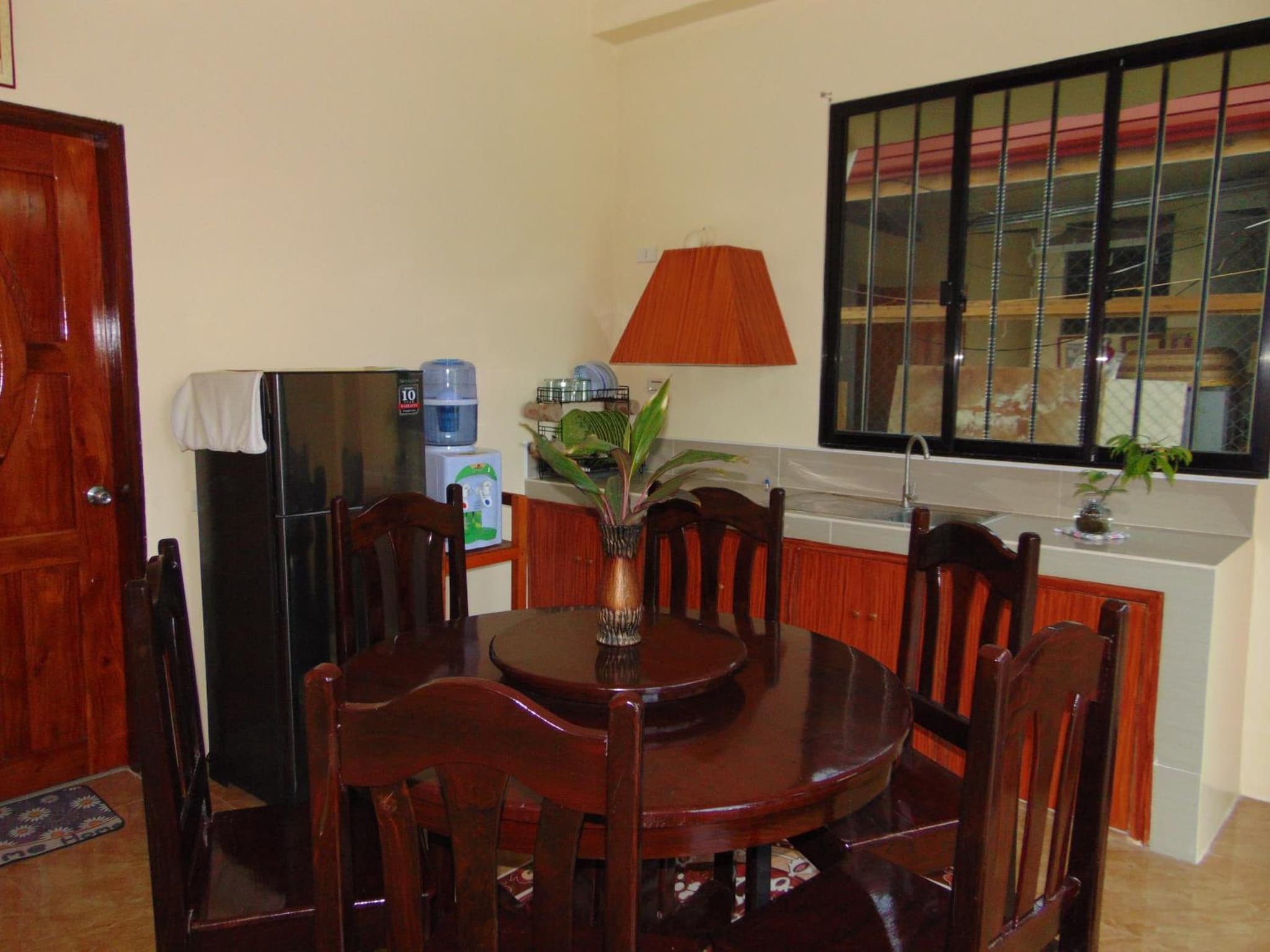Noguerra Homestay photo 7