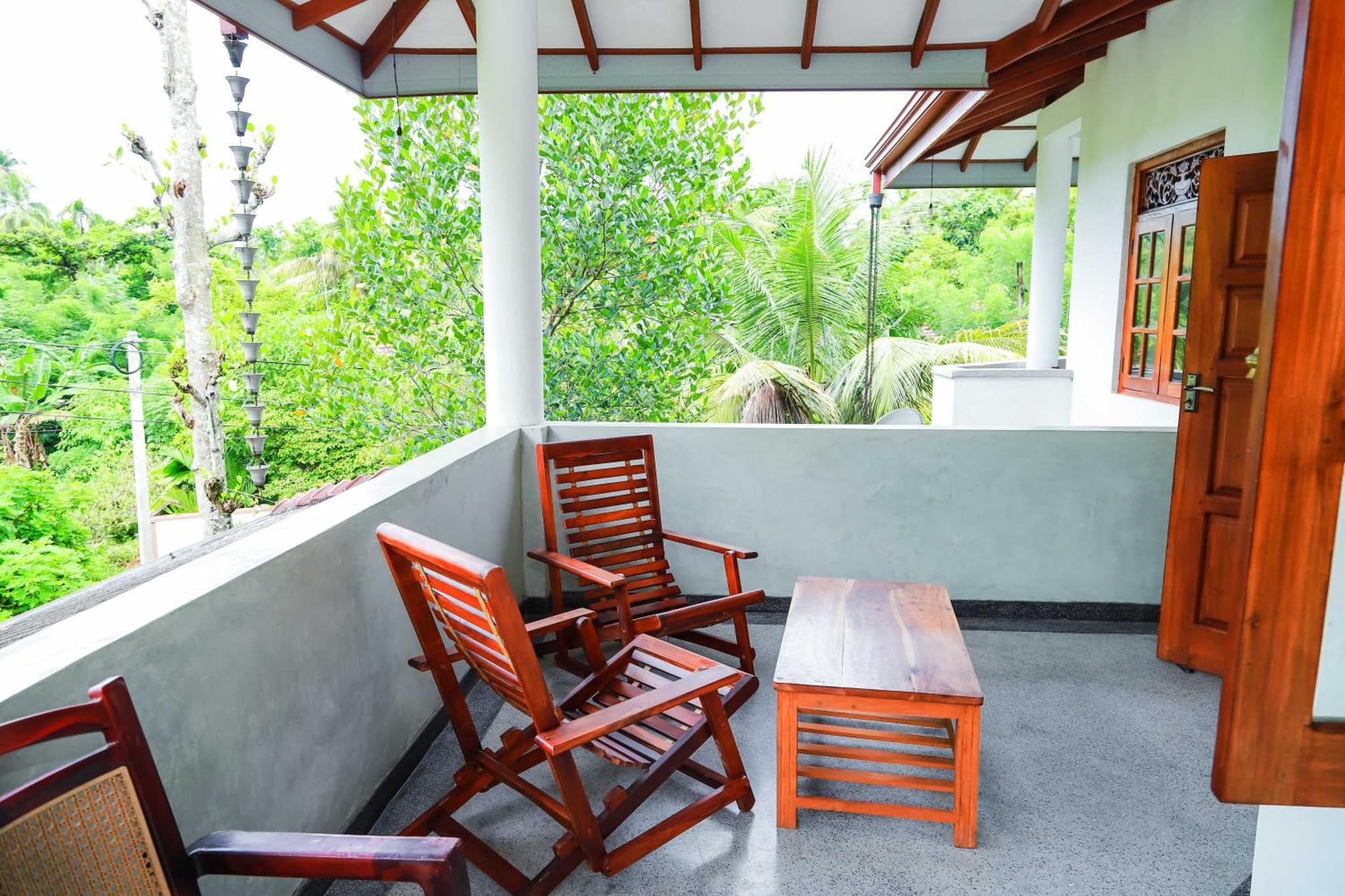 Dil's Place photo 8