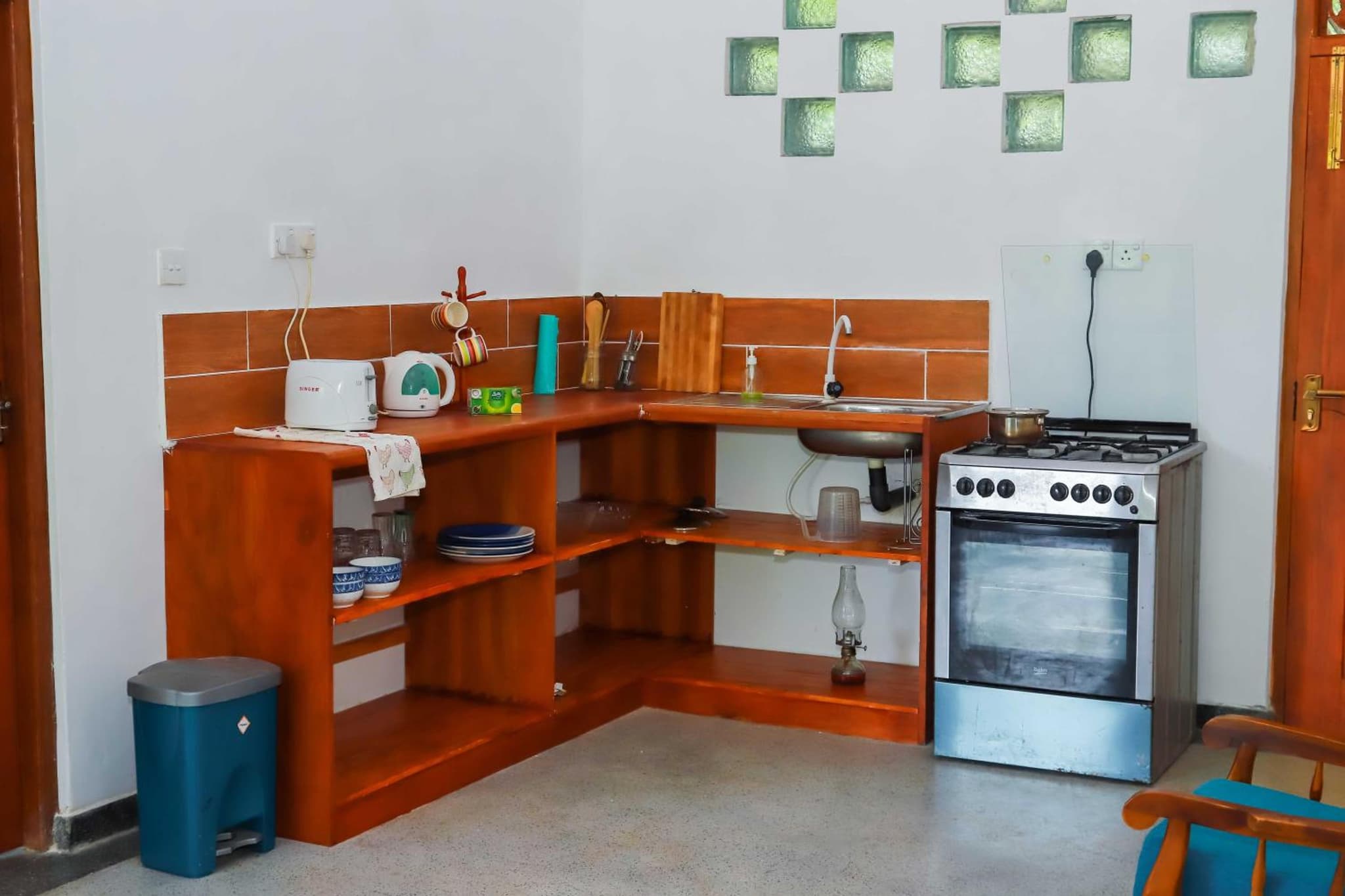 Dil's Place photo 4
