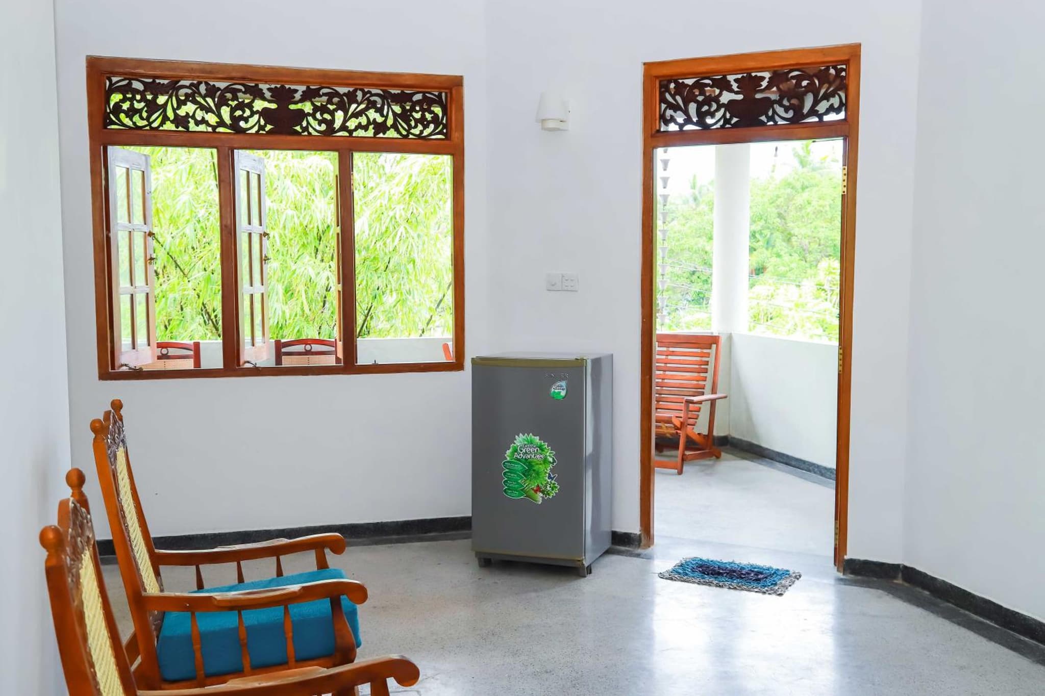 Dil's Place photo 3