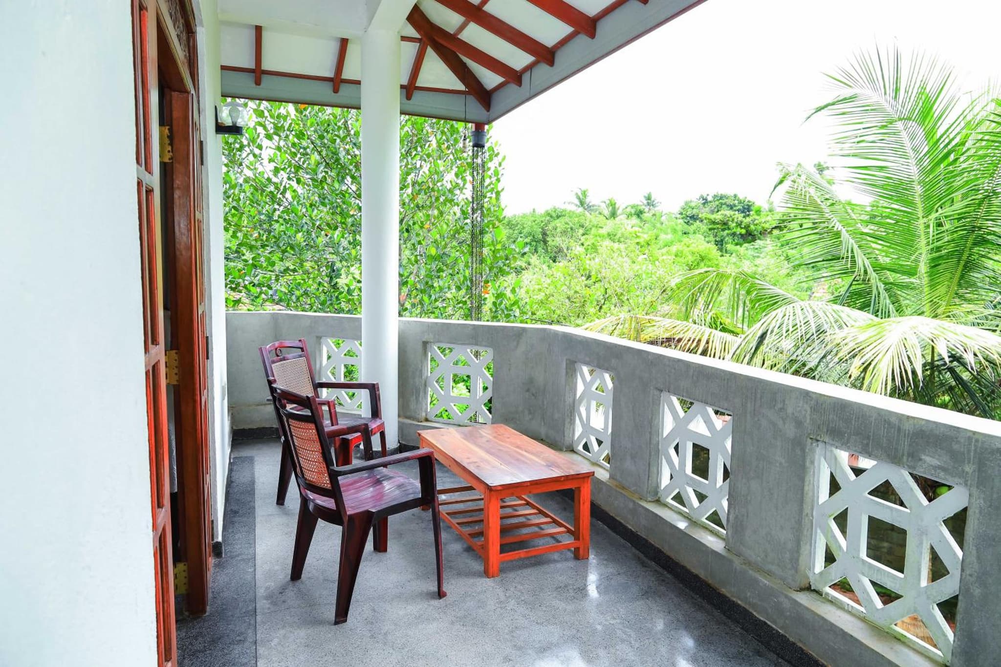 Dil's Place photo 6