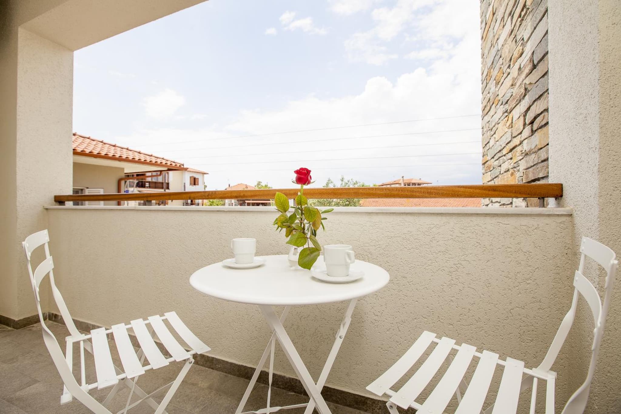 Enalia Villas photo 4