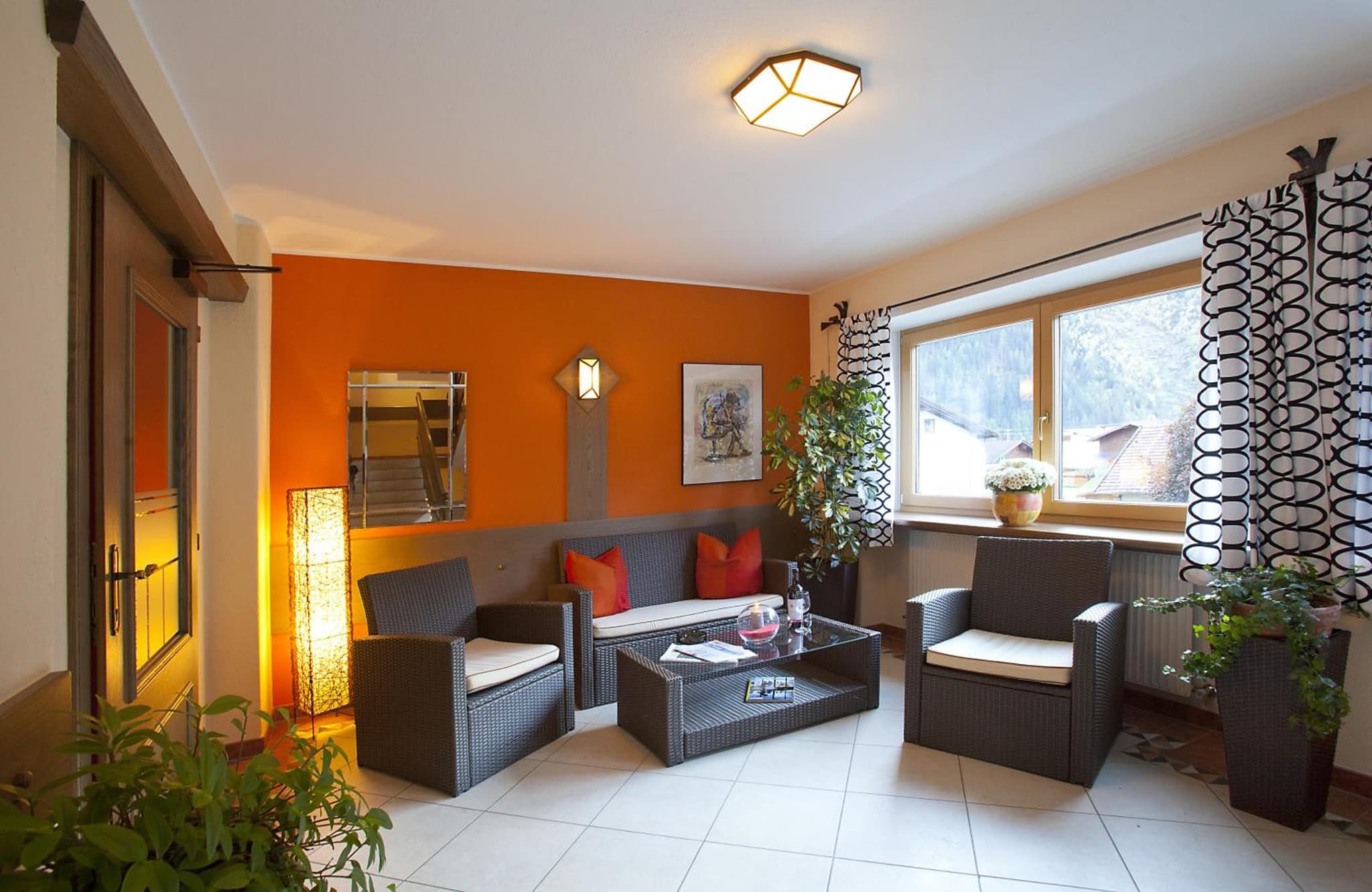 Top Tirol Appartement photo 2