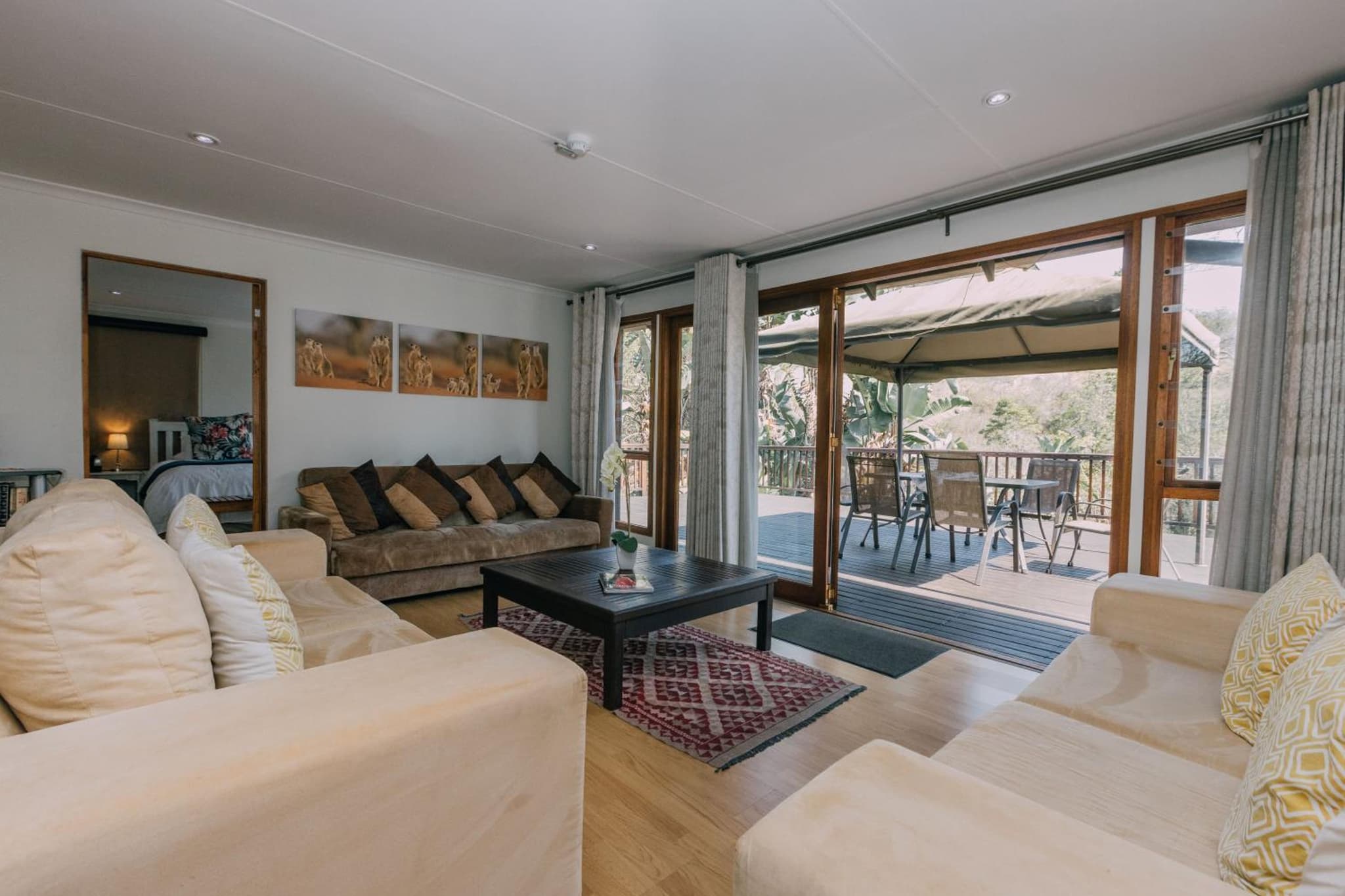 Beetleloop Guest House photo 6