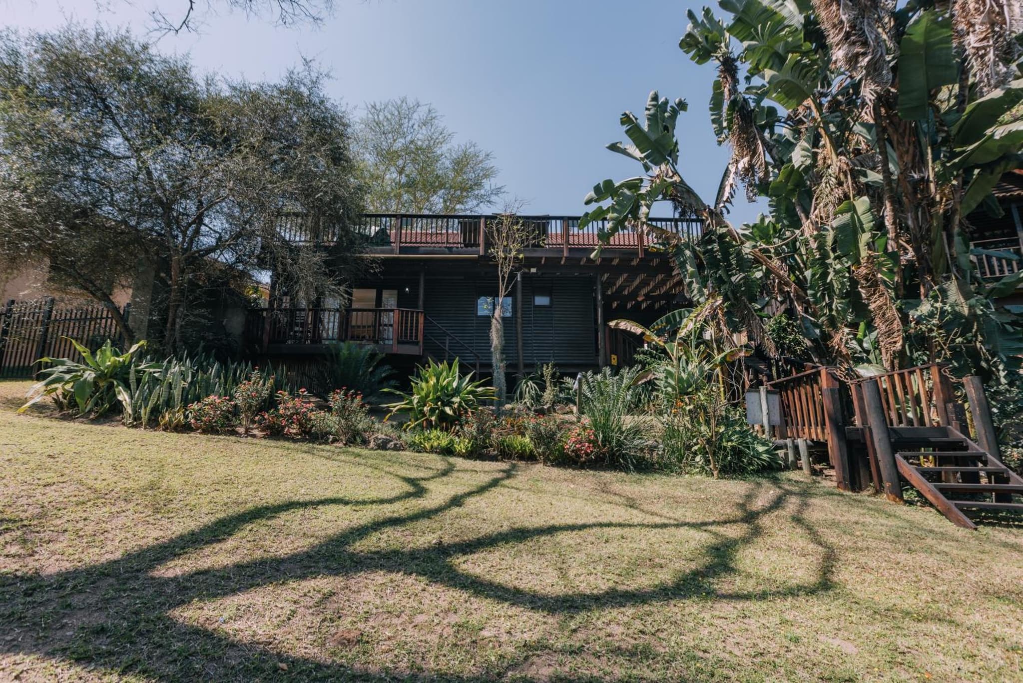 Beetleloop Guest House photo 9