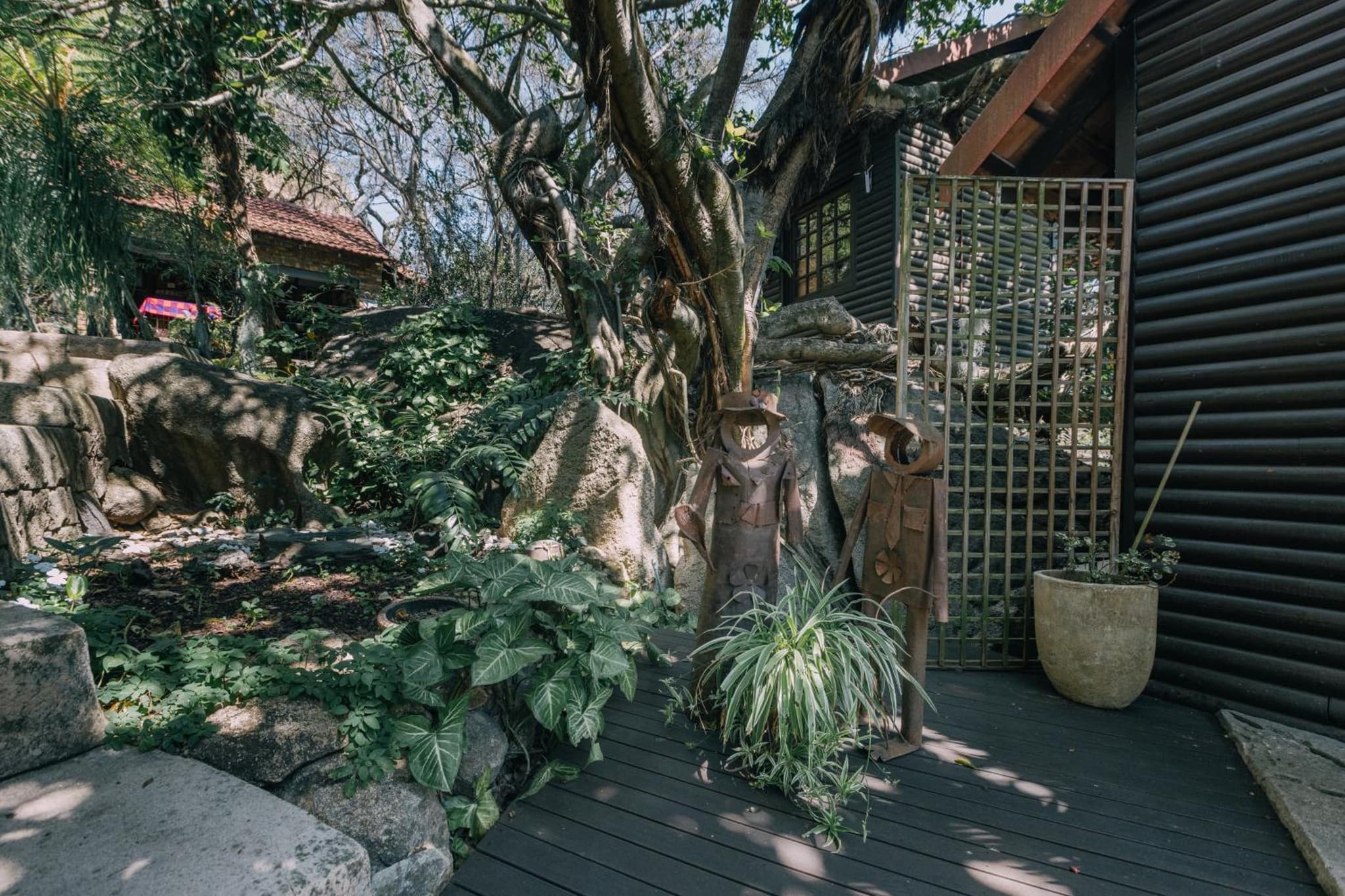 Beetleloop Guest House photo 8