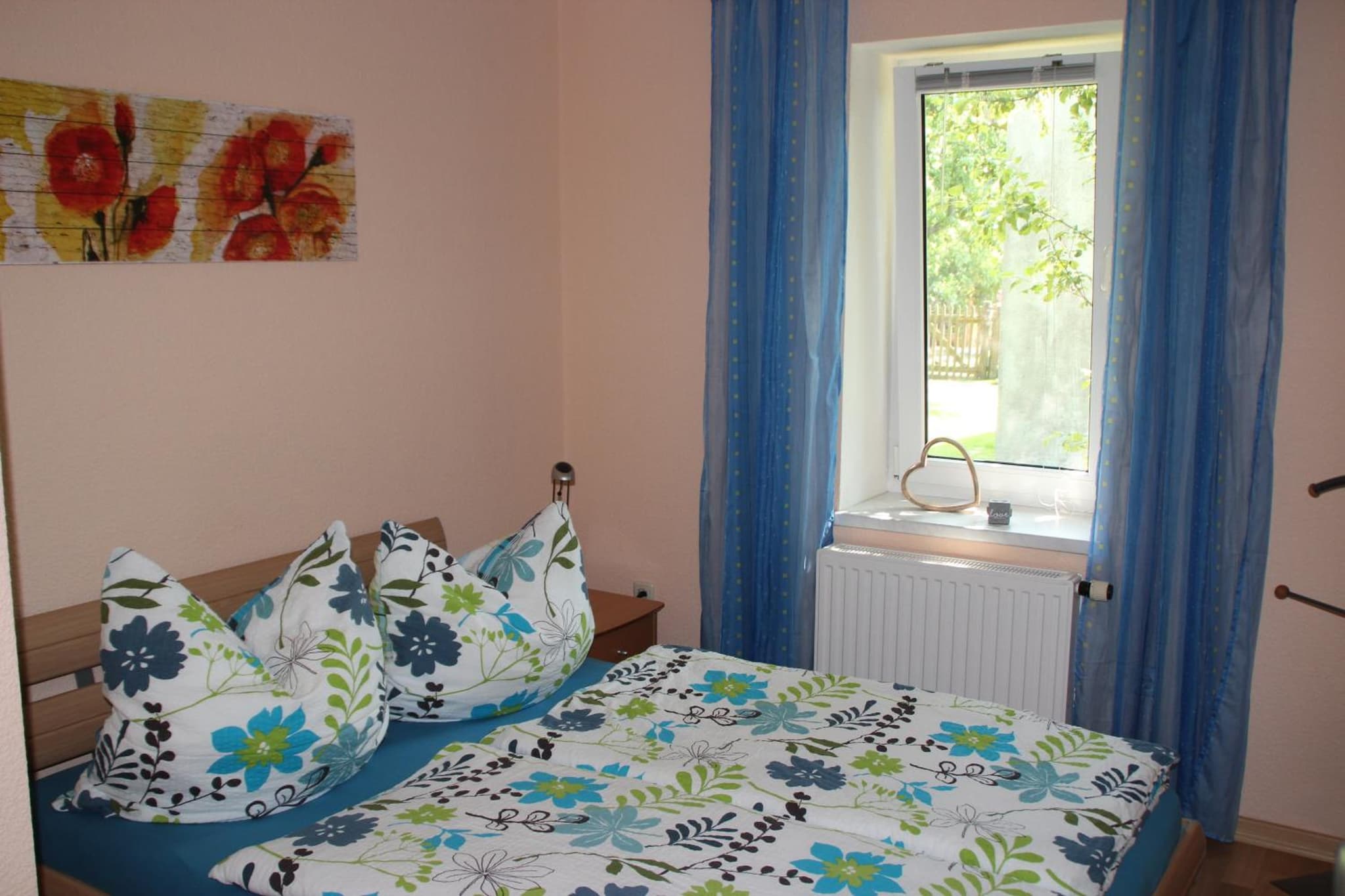 Ferienhaus Dorit & Rüdiger Fahl photo 2