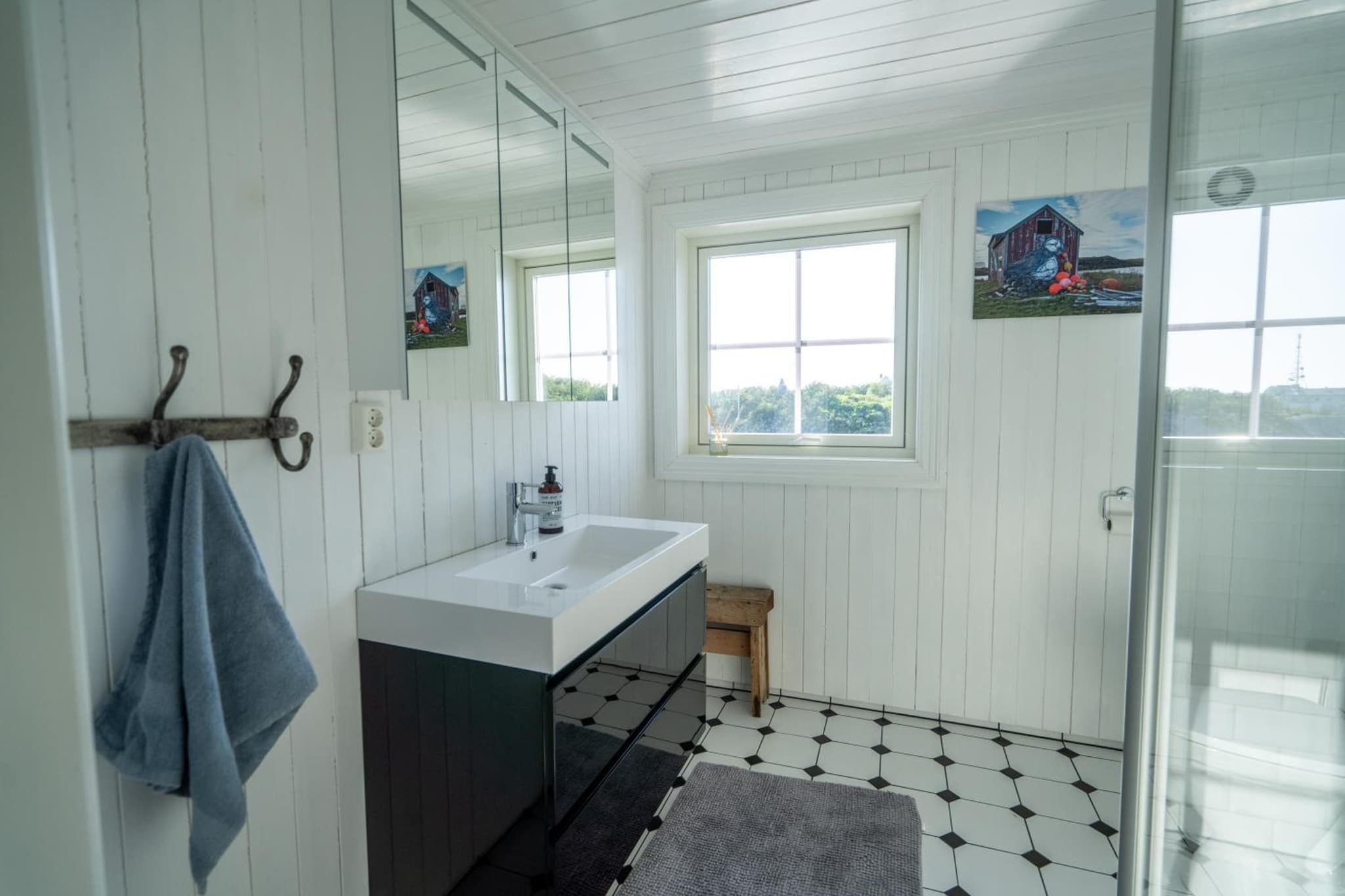 Lofoten Island Lodge photo 2