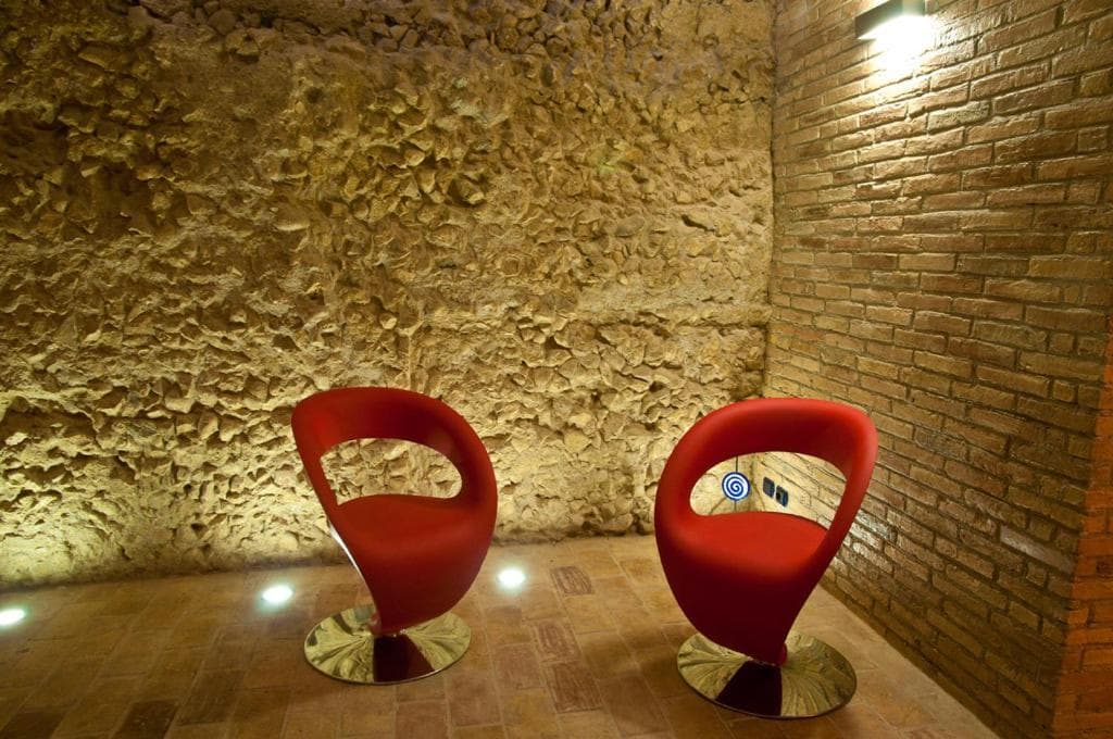 Antico Borgo Chieti photo 3
