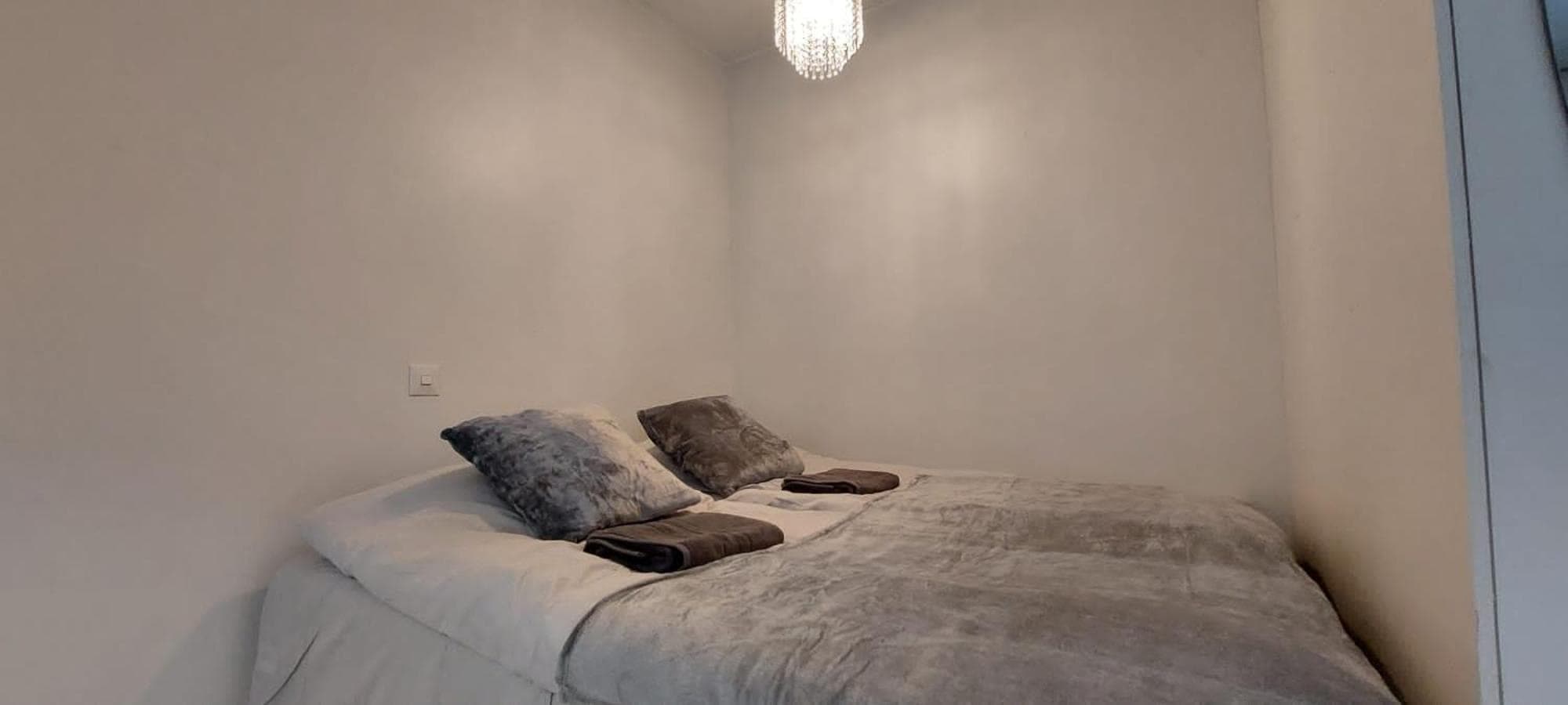 City Home Taimi photo 7