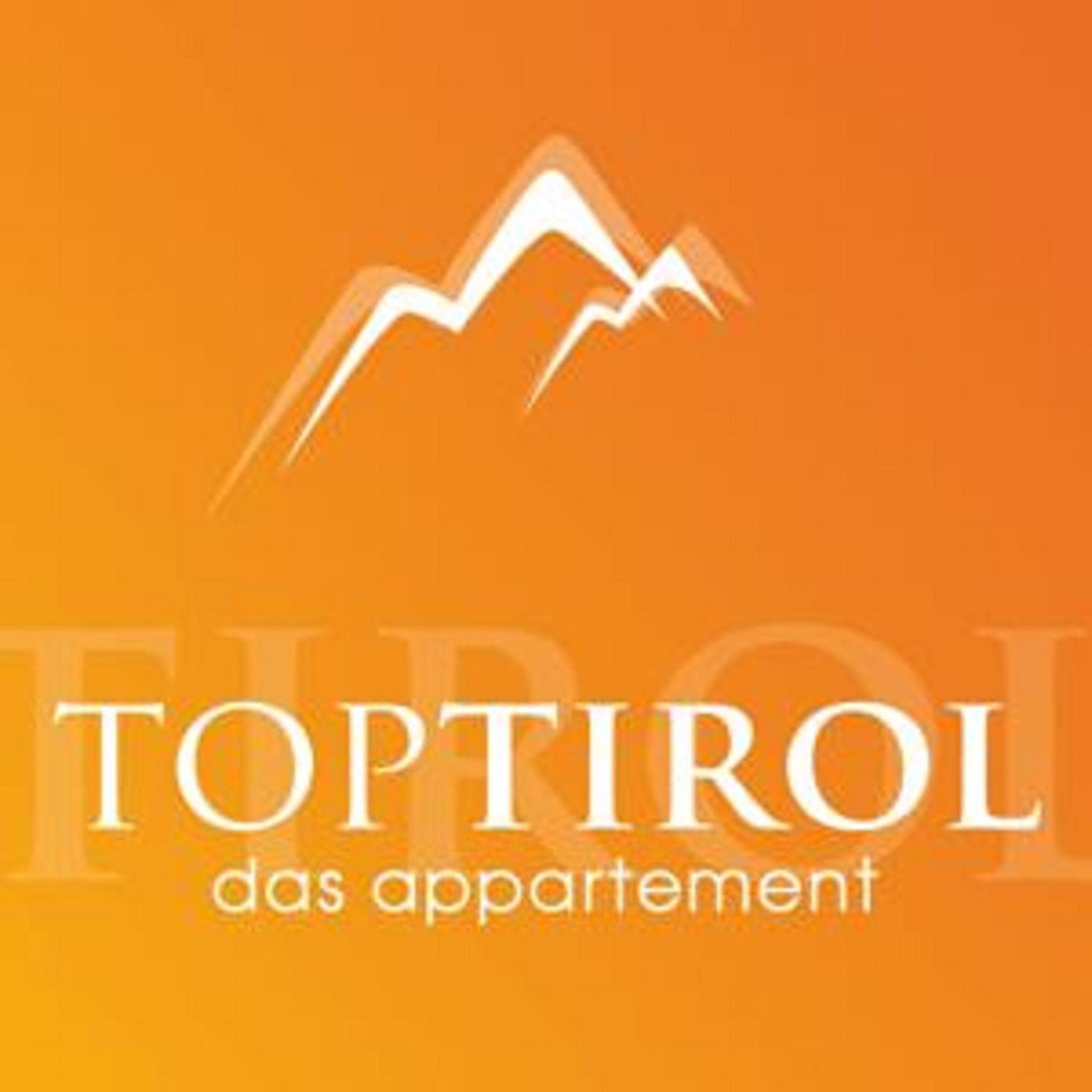 Top Tirol Appartement photo 9