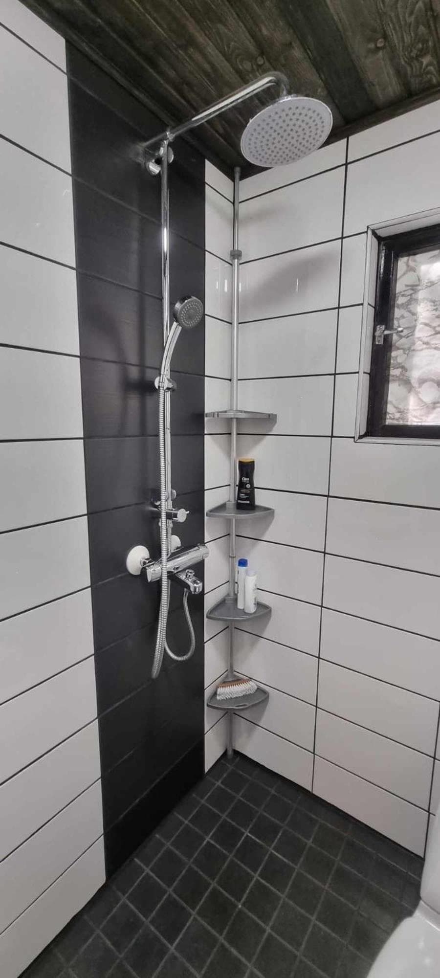 House for 4 person near Meyer Turku photo 4