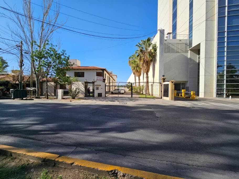 Complejo Cerrado Zona Shopping photo 7