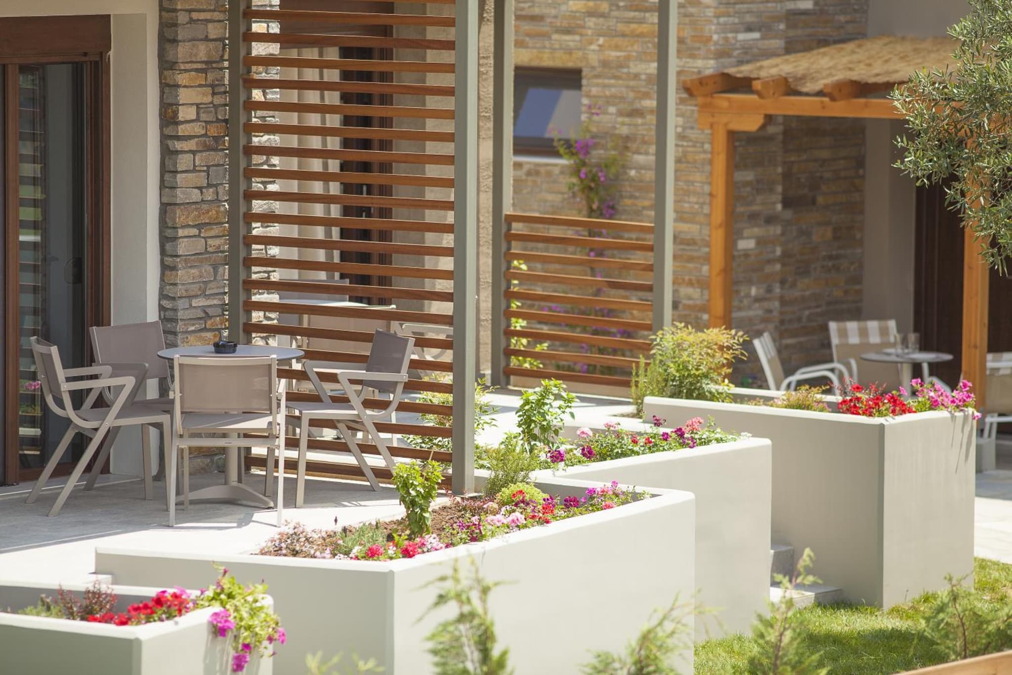 Enalia Villas photo 3