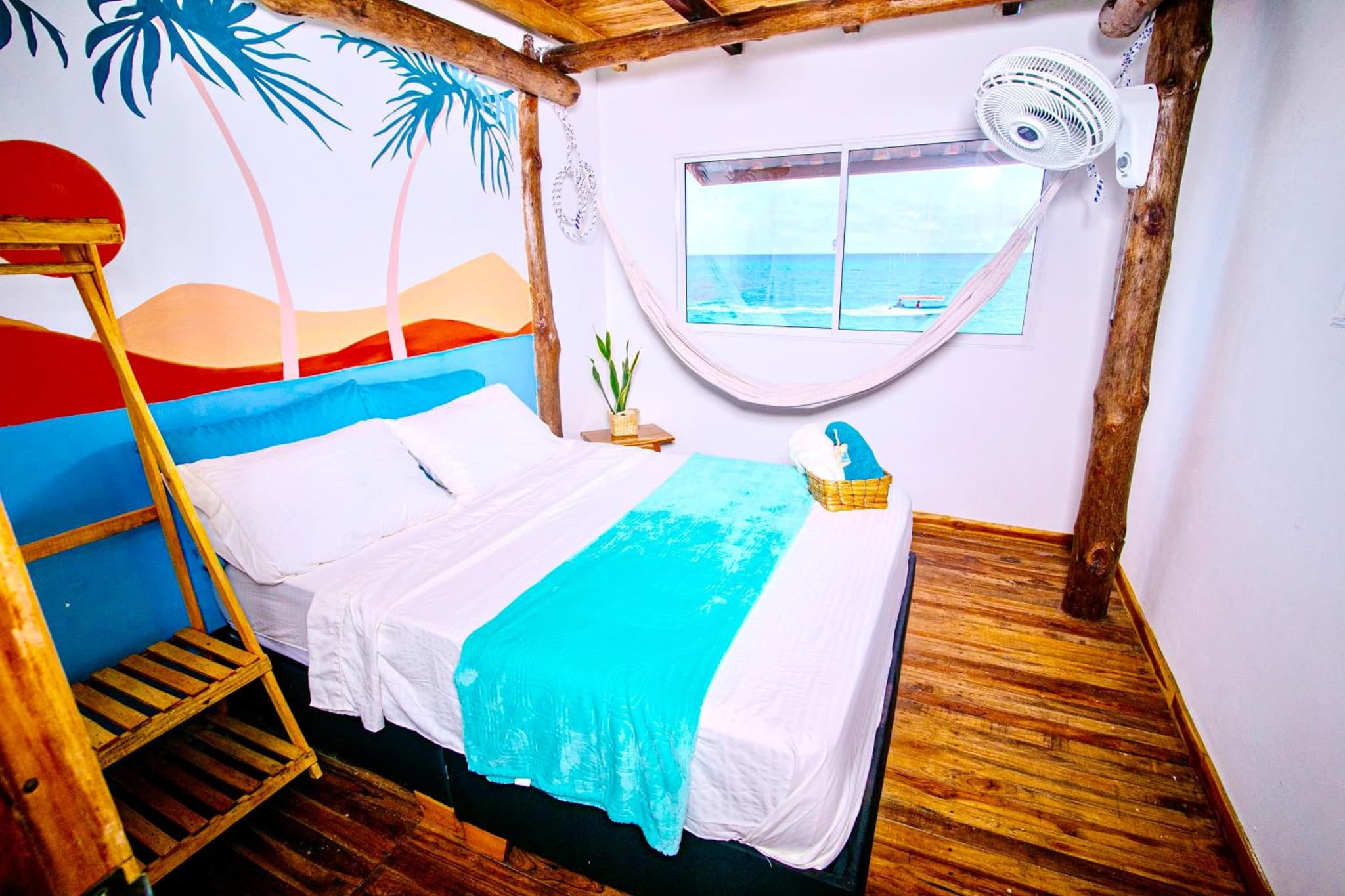 Solarium Beach Club photo 3