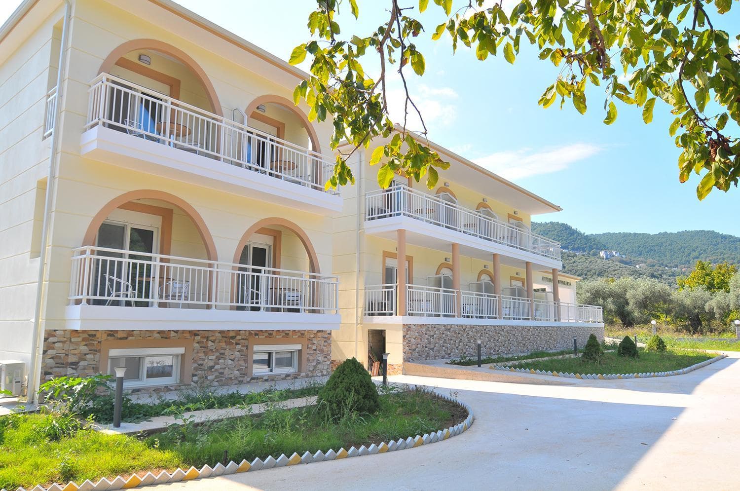 Ktima Chryssafis photo 5