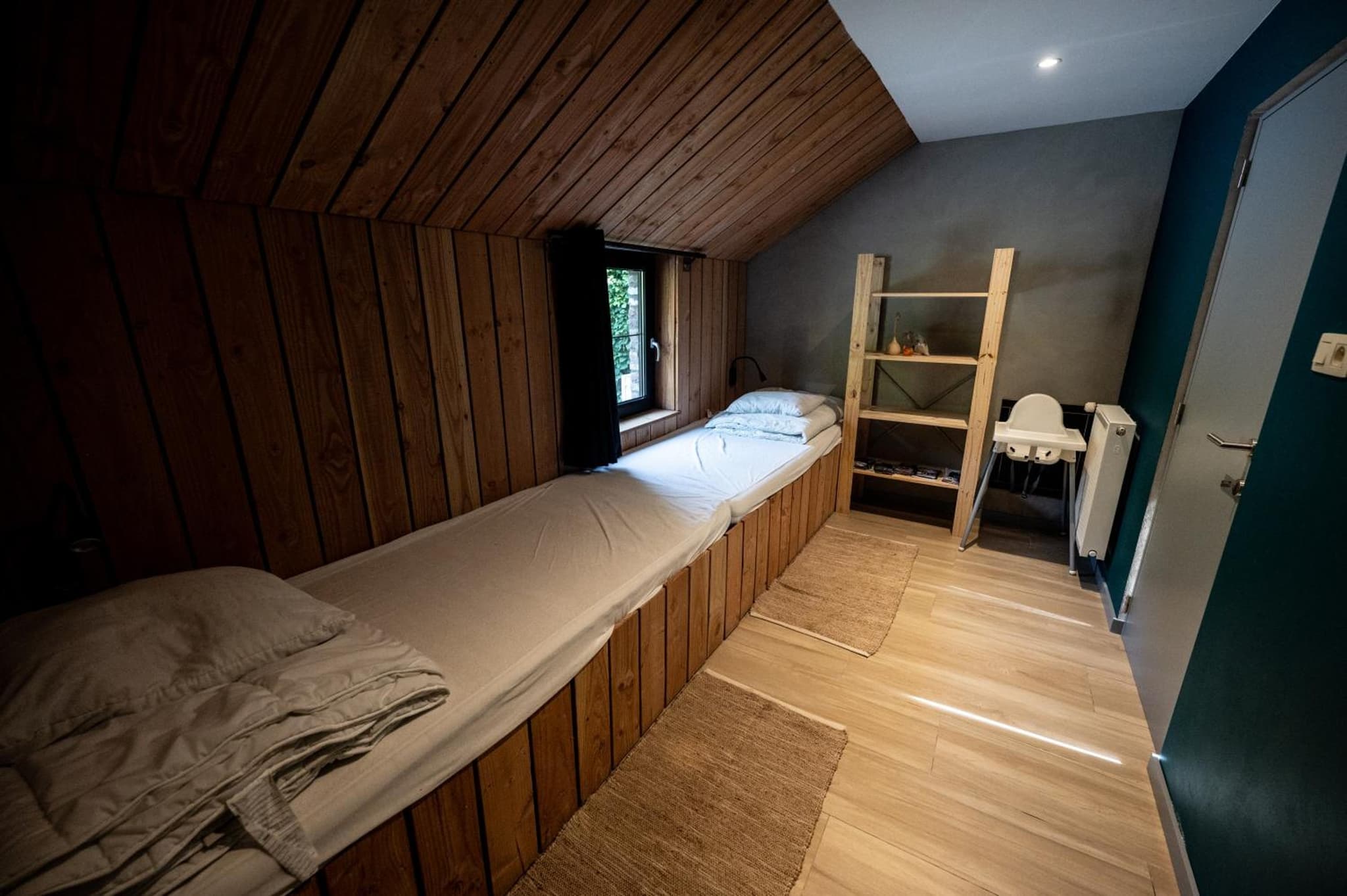 L'arche De Noé photo 9