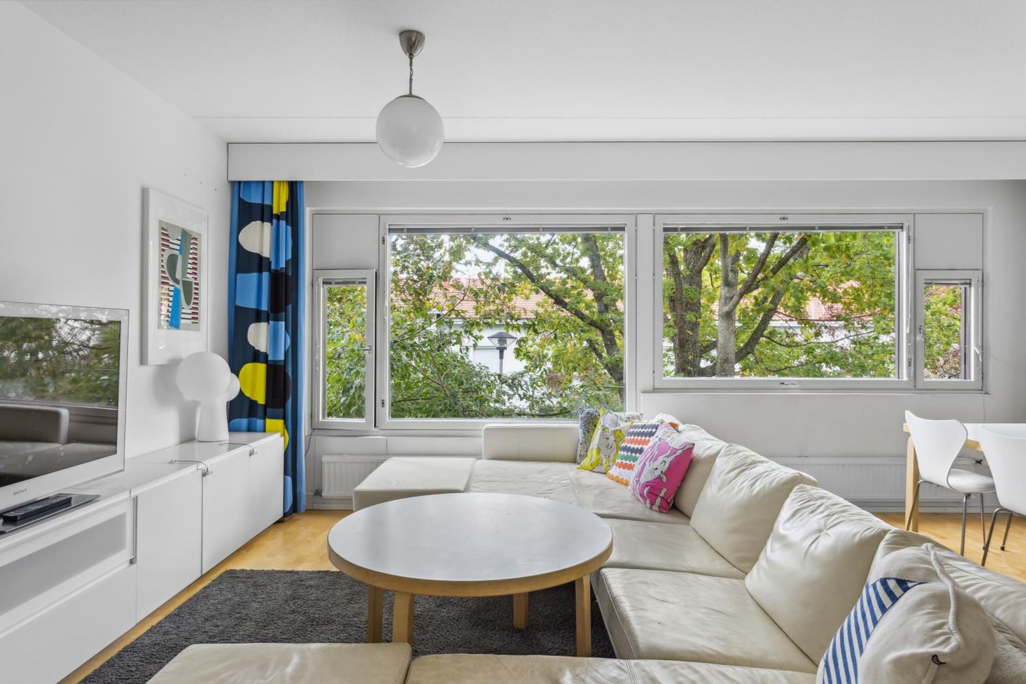 Happy Home Lauttasaari photo 3