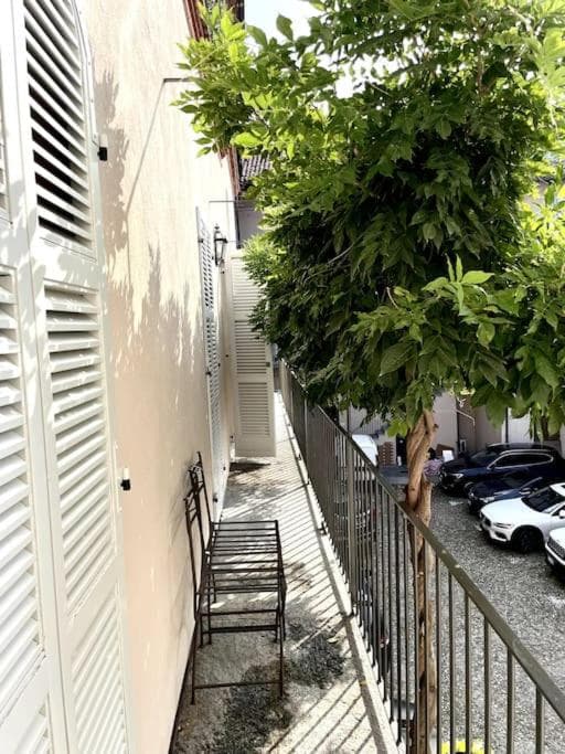 Suite Vittorio Emanuele photo 6