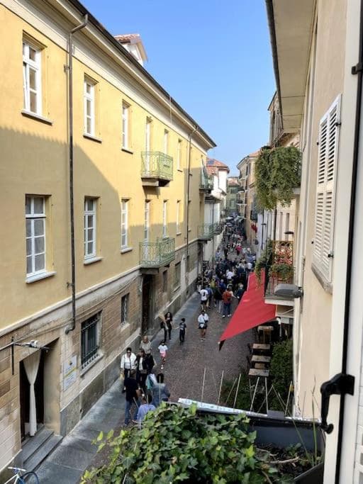 Suite Vittorio Emanuele photo 9