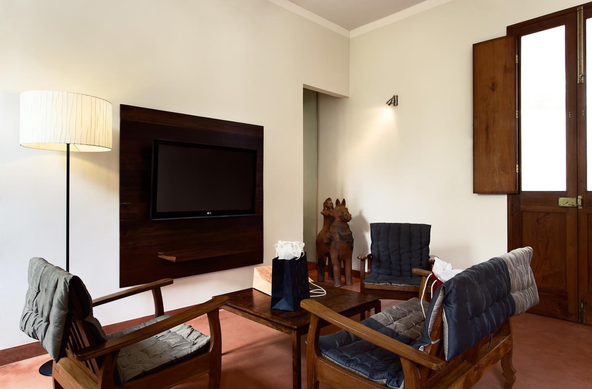 Villa Shanti by Villavi photo 5