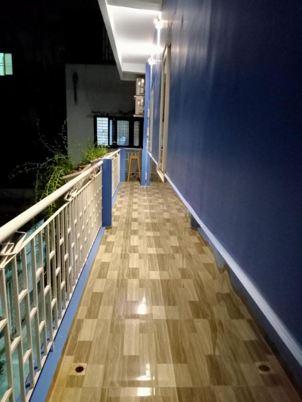 An Chi Hotel photo 3