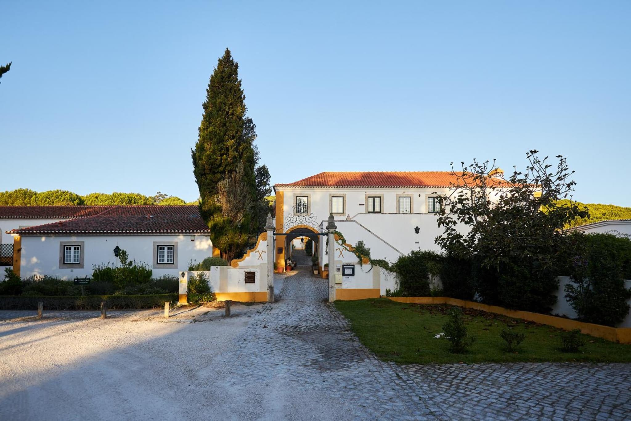 DOMA Portugal