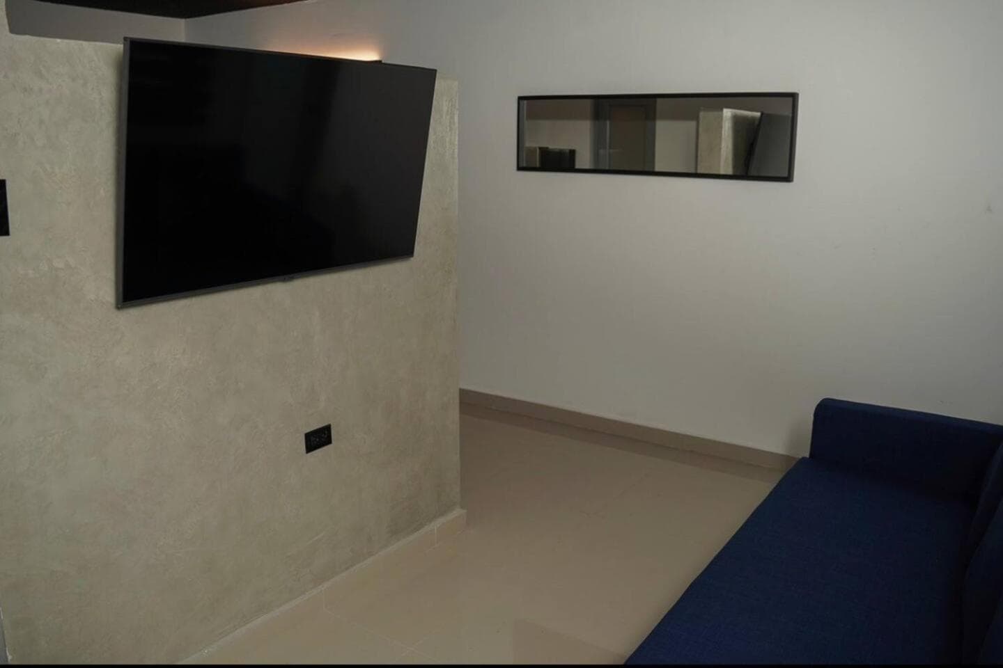North Breeze Guest House 2 photo 6