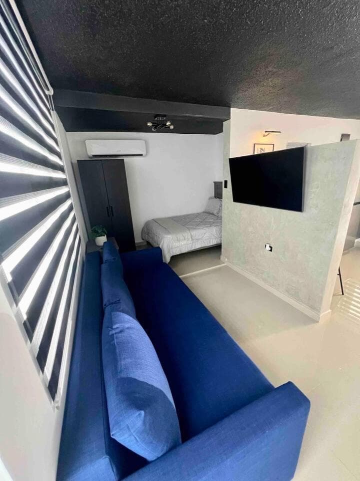 North Breeze Guest House 2 photo 5