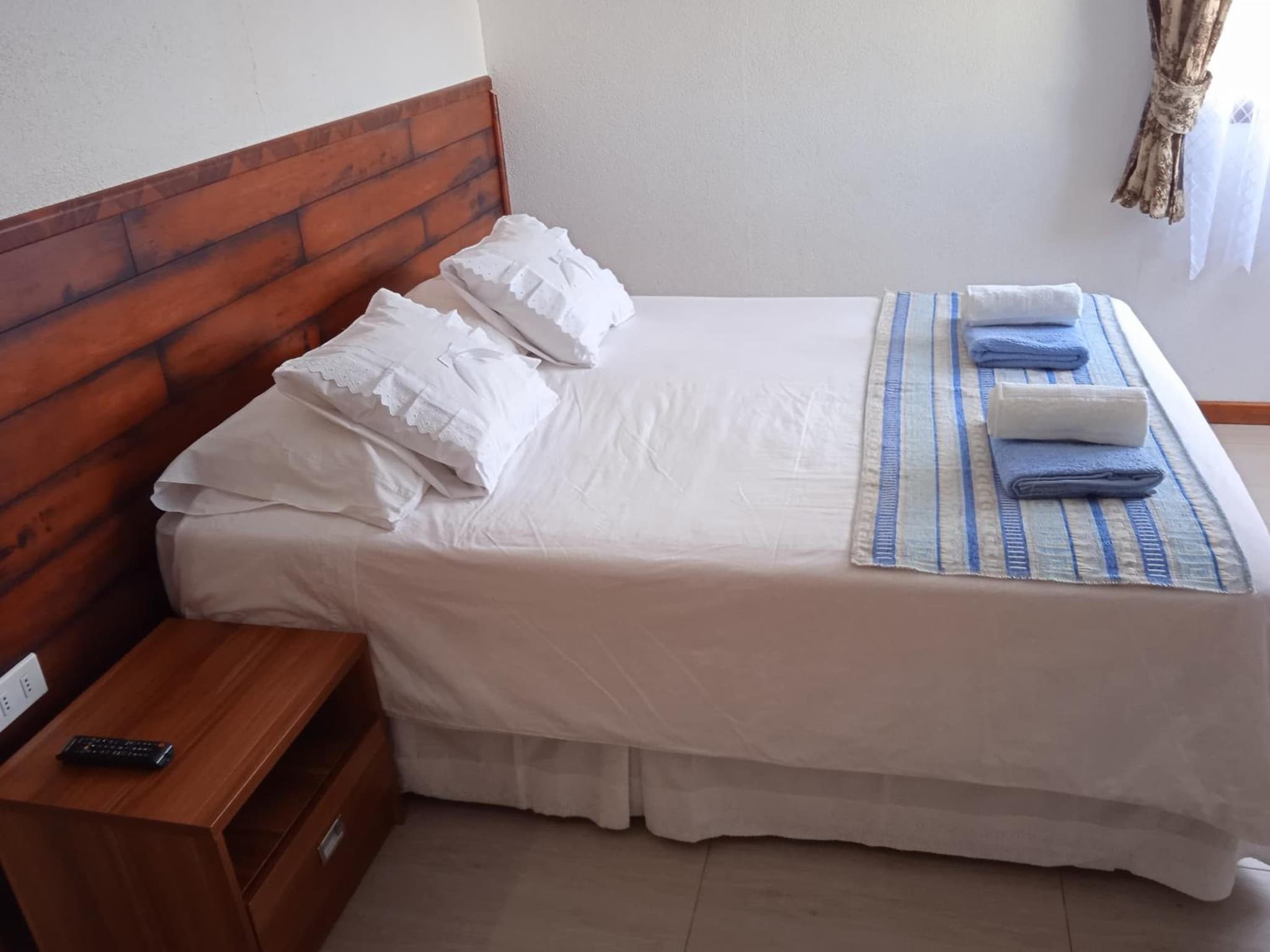 Hostal JC photo 2