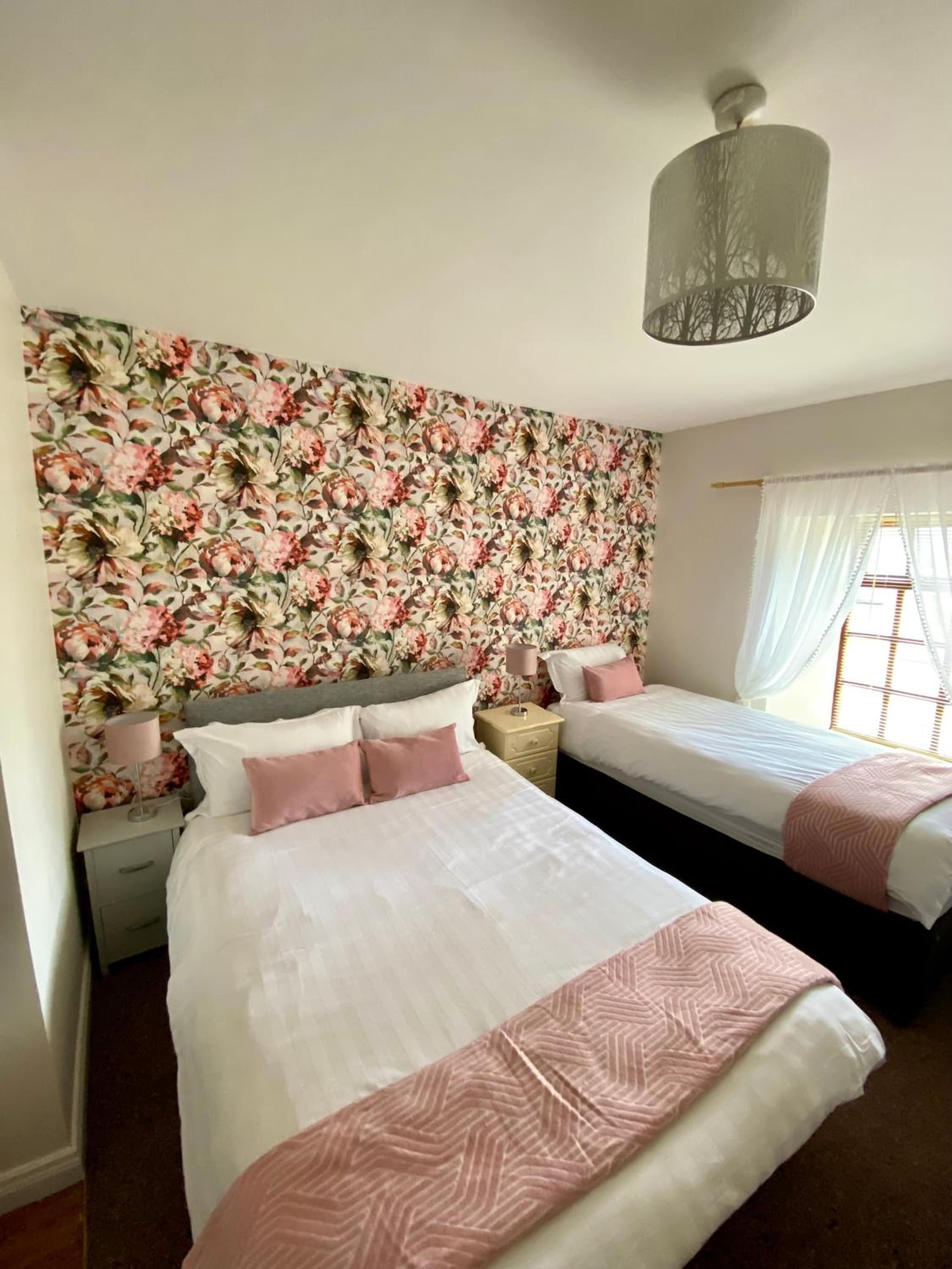 Canice Mooney Self Catering Holiday Home photo 4