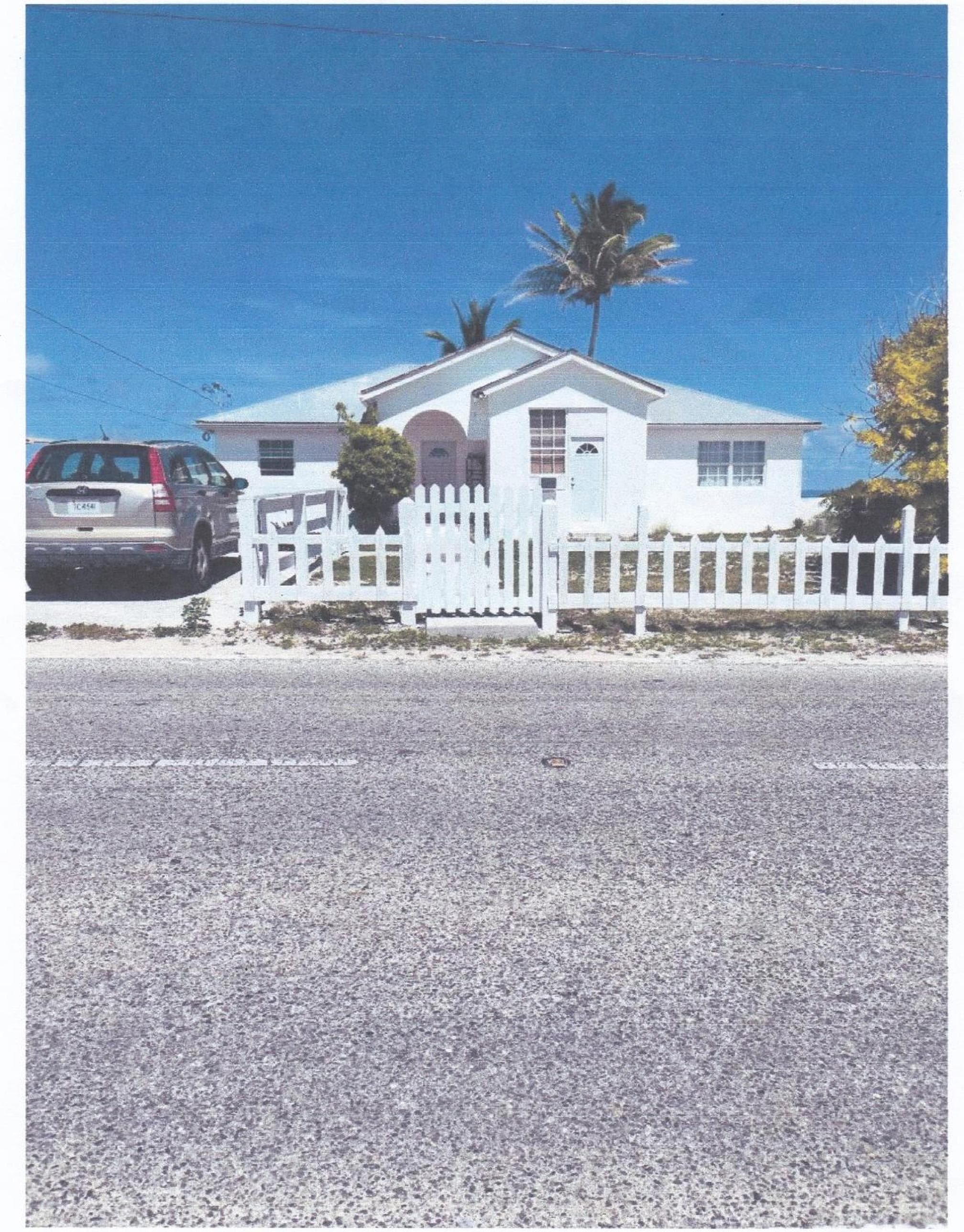 John’s Place photo 6