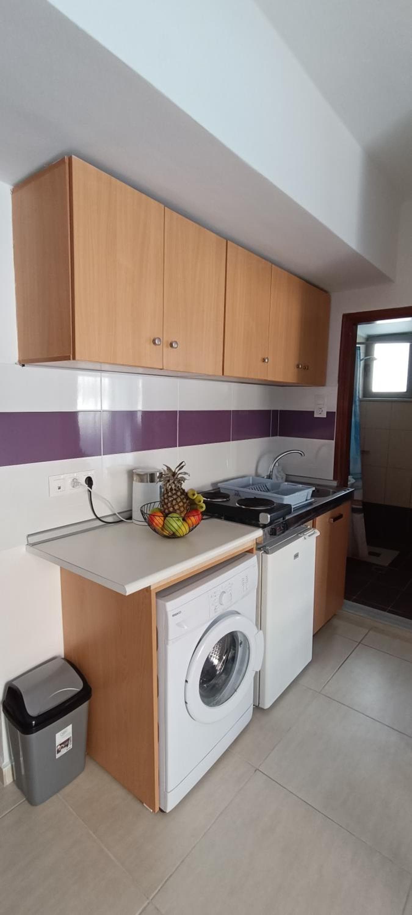 North Bay Apartments photo 8