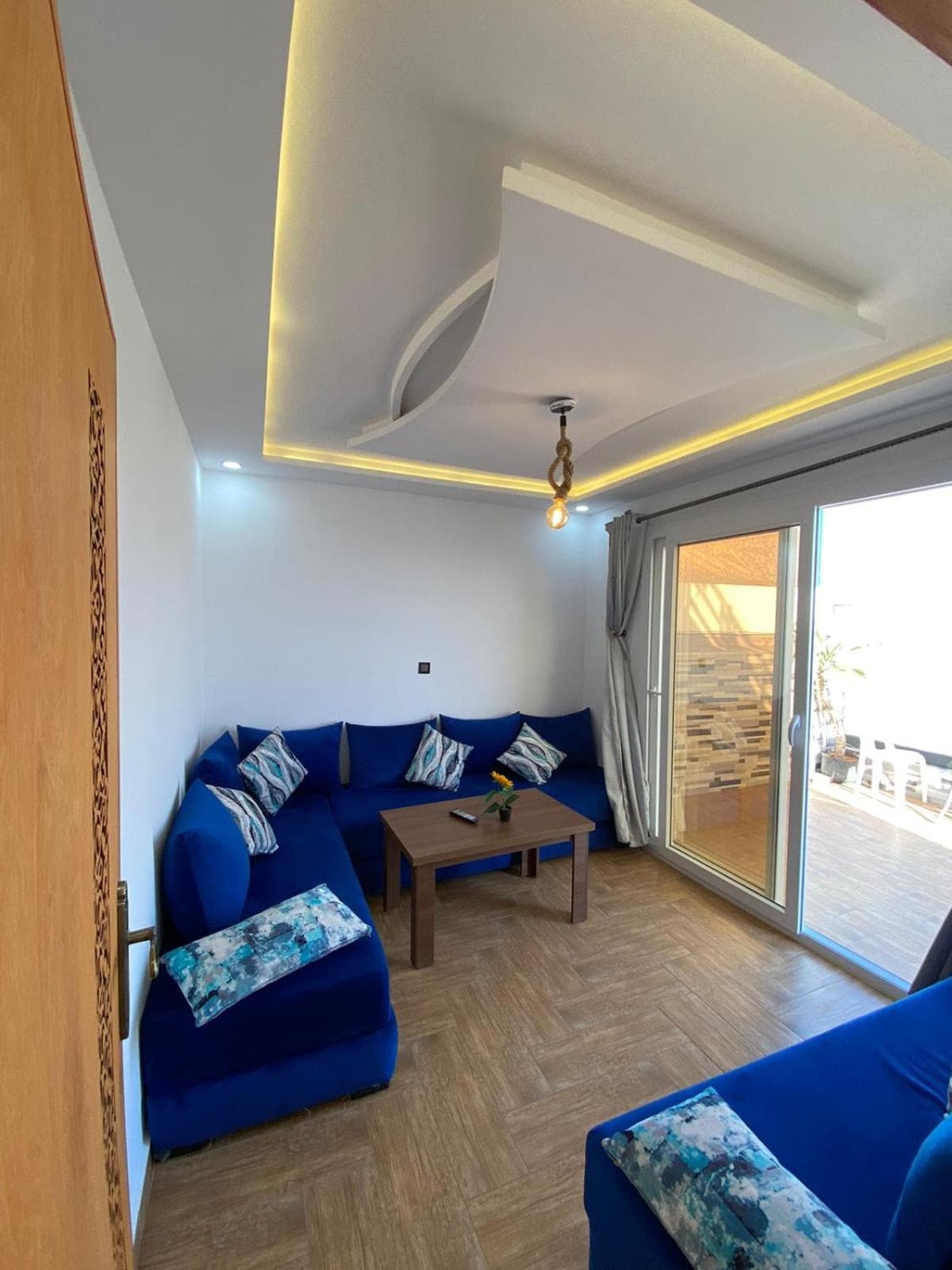 Padova Surf House photo 4