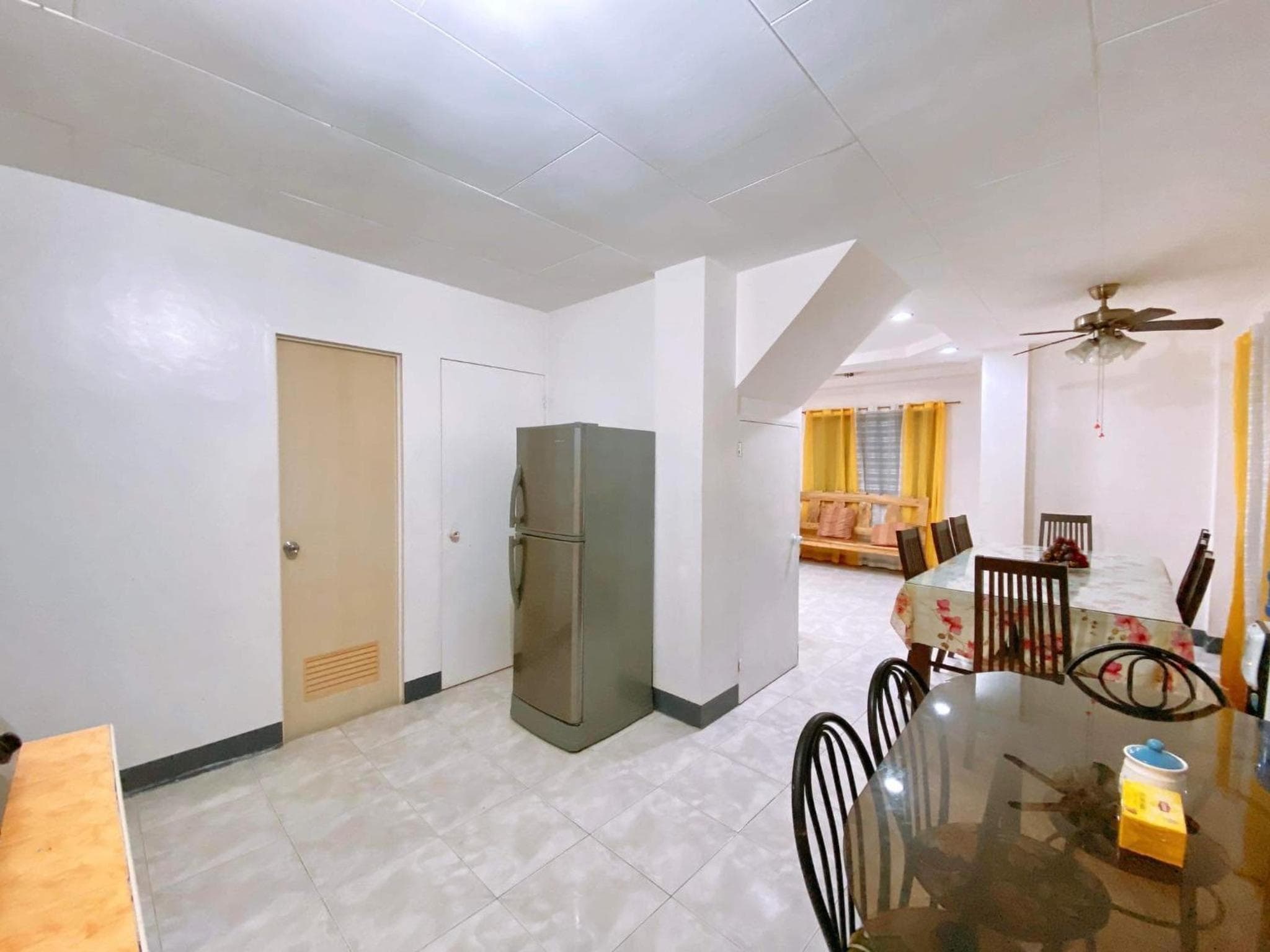 Luna Oslob Travellers Inn photo 7